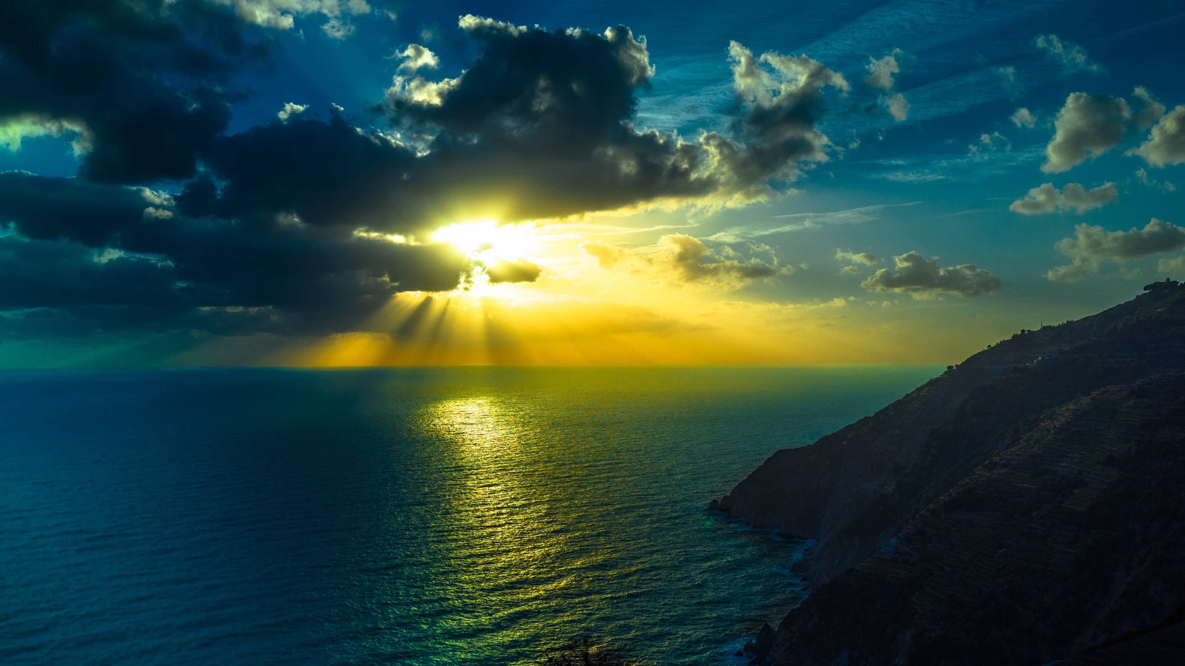Ultra HD Wallpaper Ultra HD Wallpaper