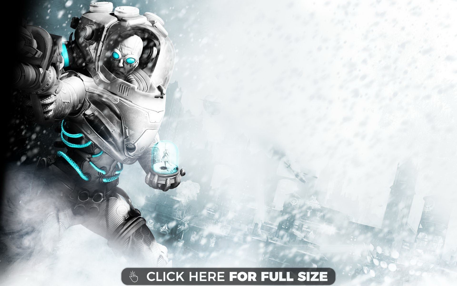 Search Results for “batman arkham city mr freeze wallpaper” – Adorable  Wallpapers
