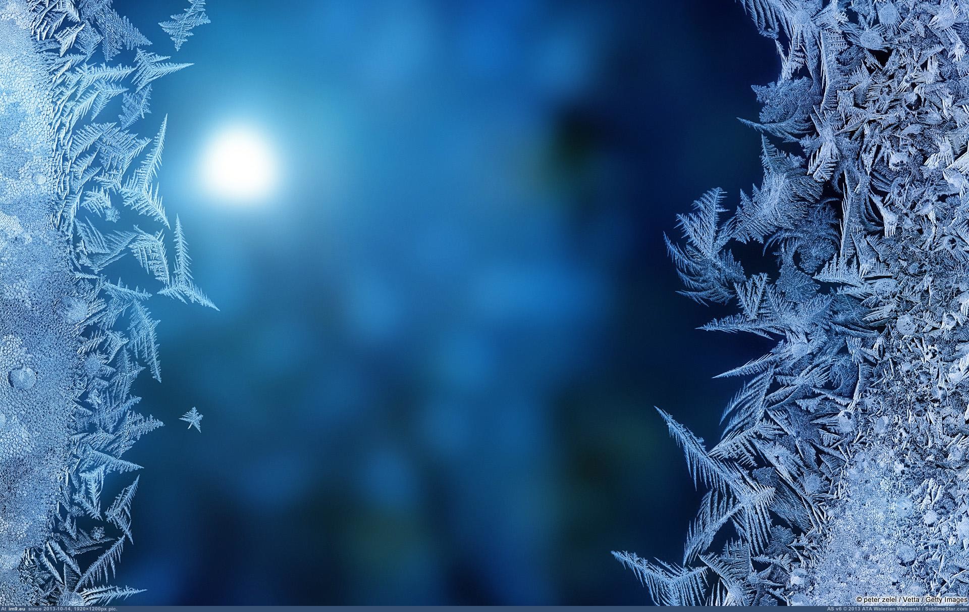 freeze wallpapers and screensavers – photo #7. Bakugan Bakugan