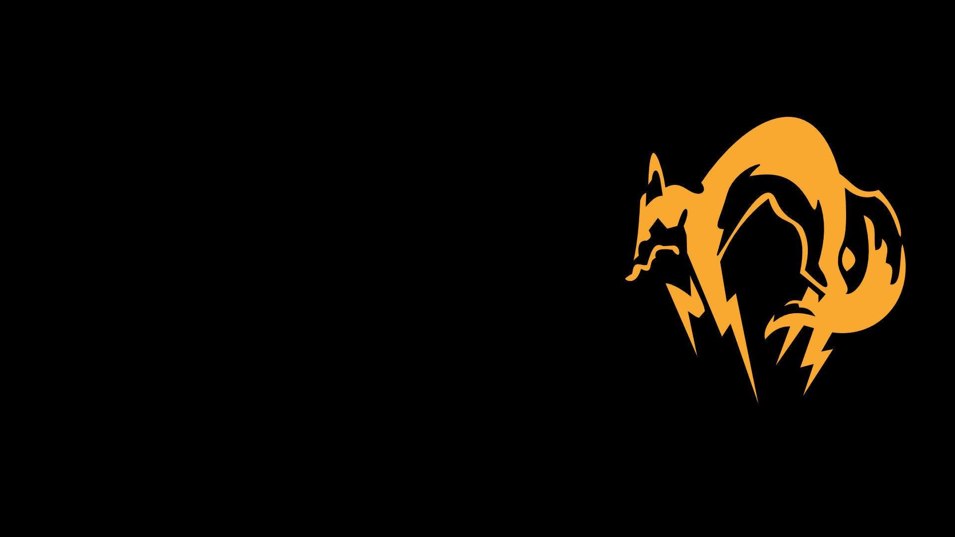 Foxhound Wallpapers Hd