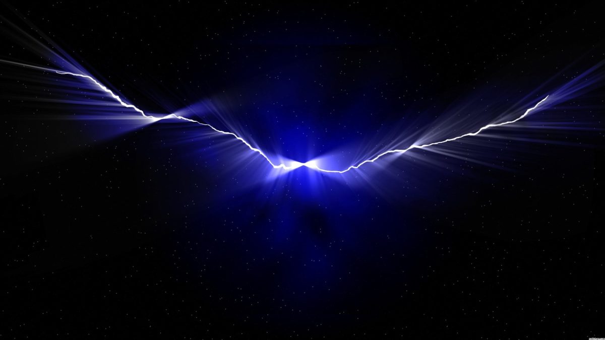 Awesome Generic Backgrounds Generic Wallpapers