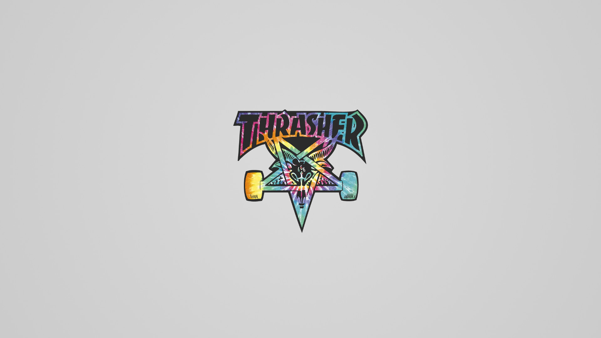 Thrasher Logo ① dgk HD phone wallpaper  Pxfuel