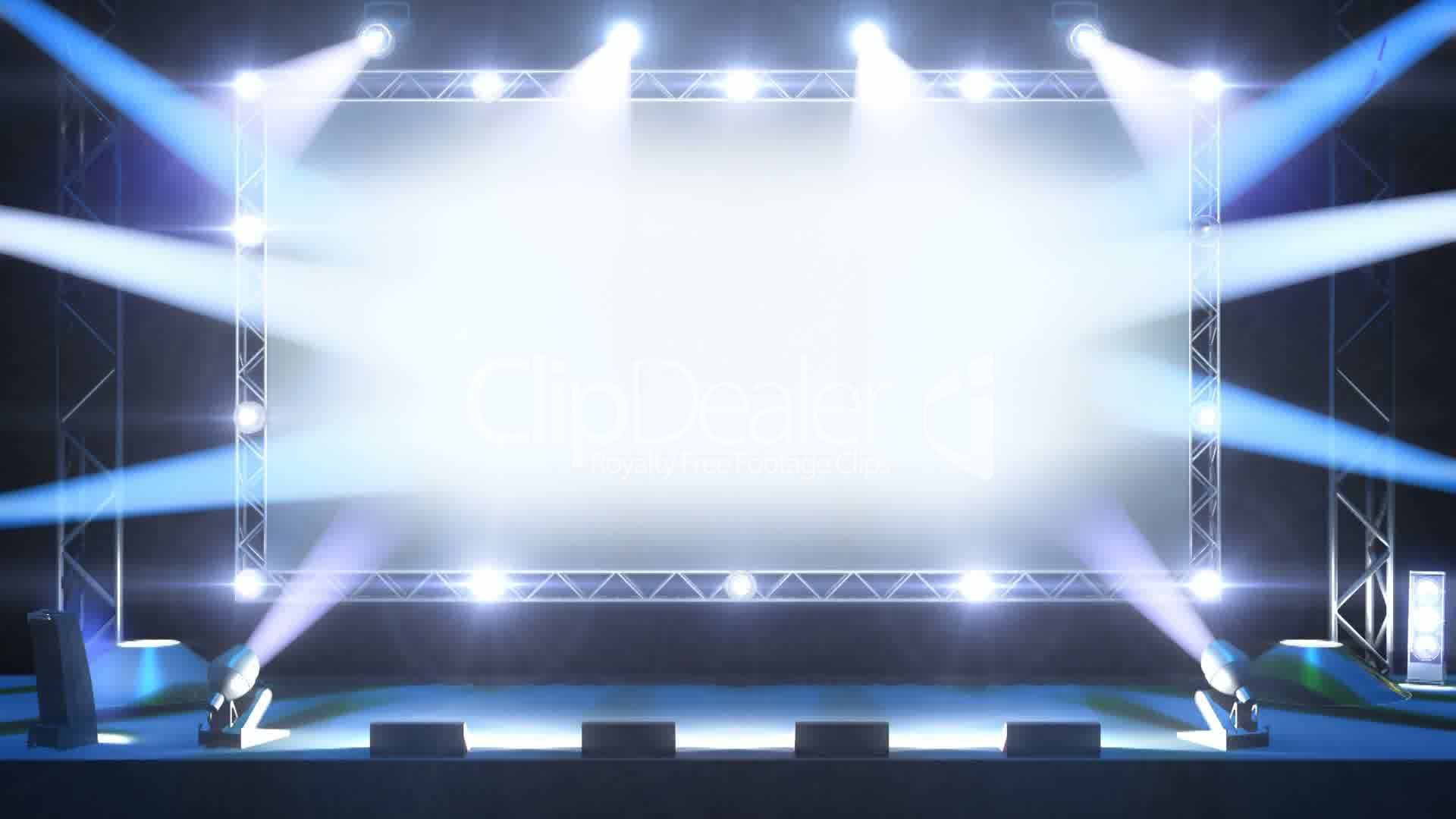 Concert Stage Wallpaper Related Keywords Suggestions – Concert Stage