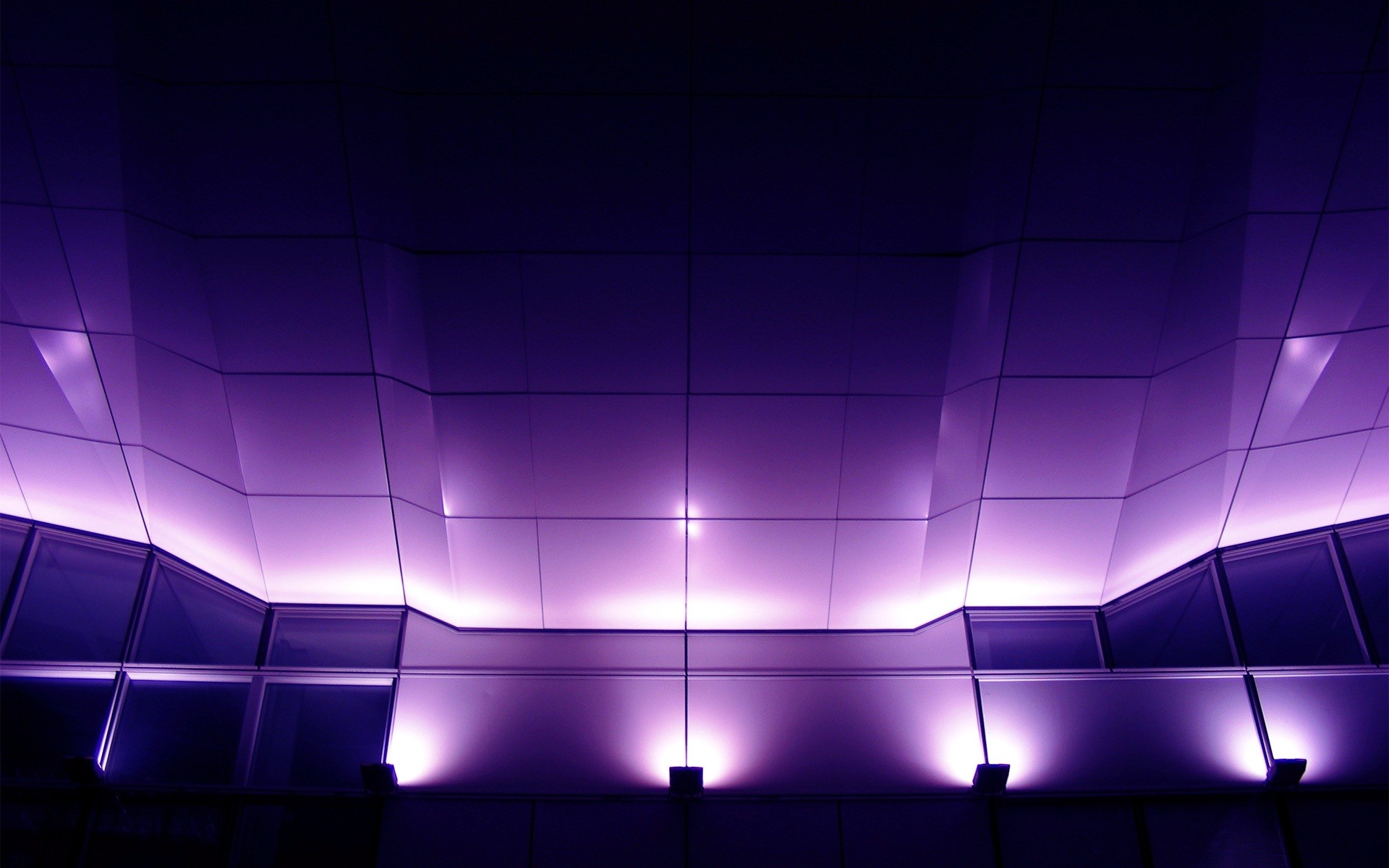 Purple Wallpaper For Iphone 5275 Free Desktop Wallpapers HD – Res .