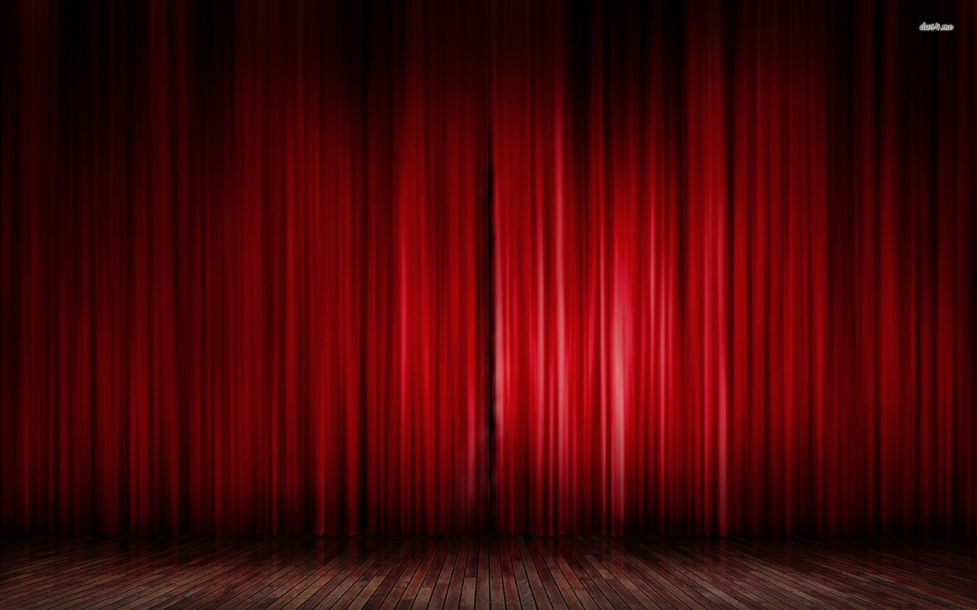 Stage Background Images – Wallpapers High Definition