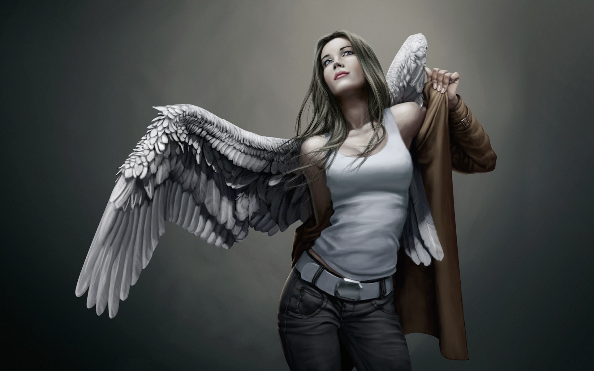 Angel Wallpapers Android Apps on Google Play