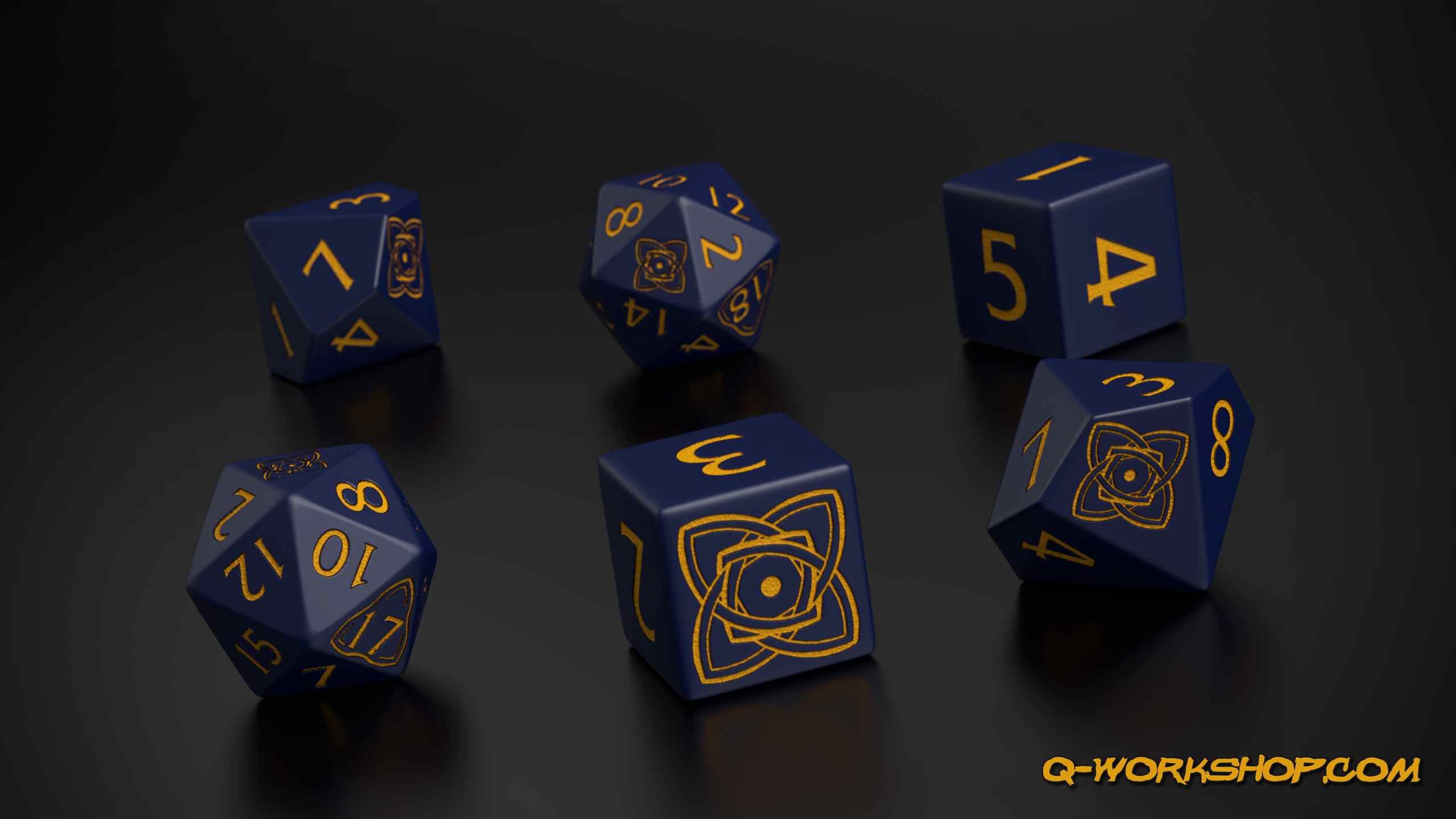 544819 dice dungeons and dragons  Rare Gallery HD Wallpapers