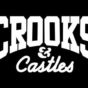 Crooks and Castles
