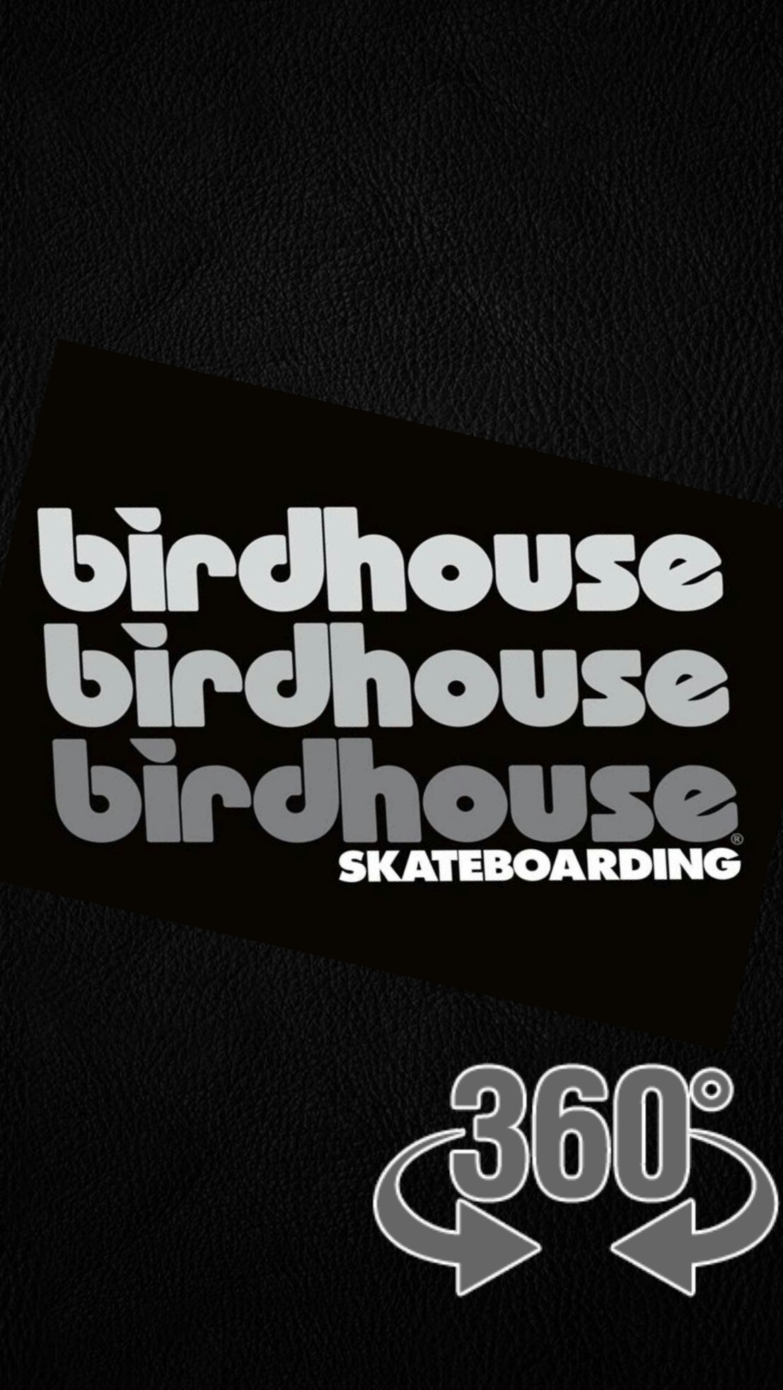 #skateboard #loading #black #wallpaper #android #iphone