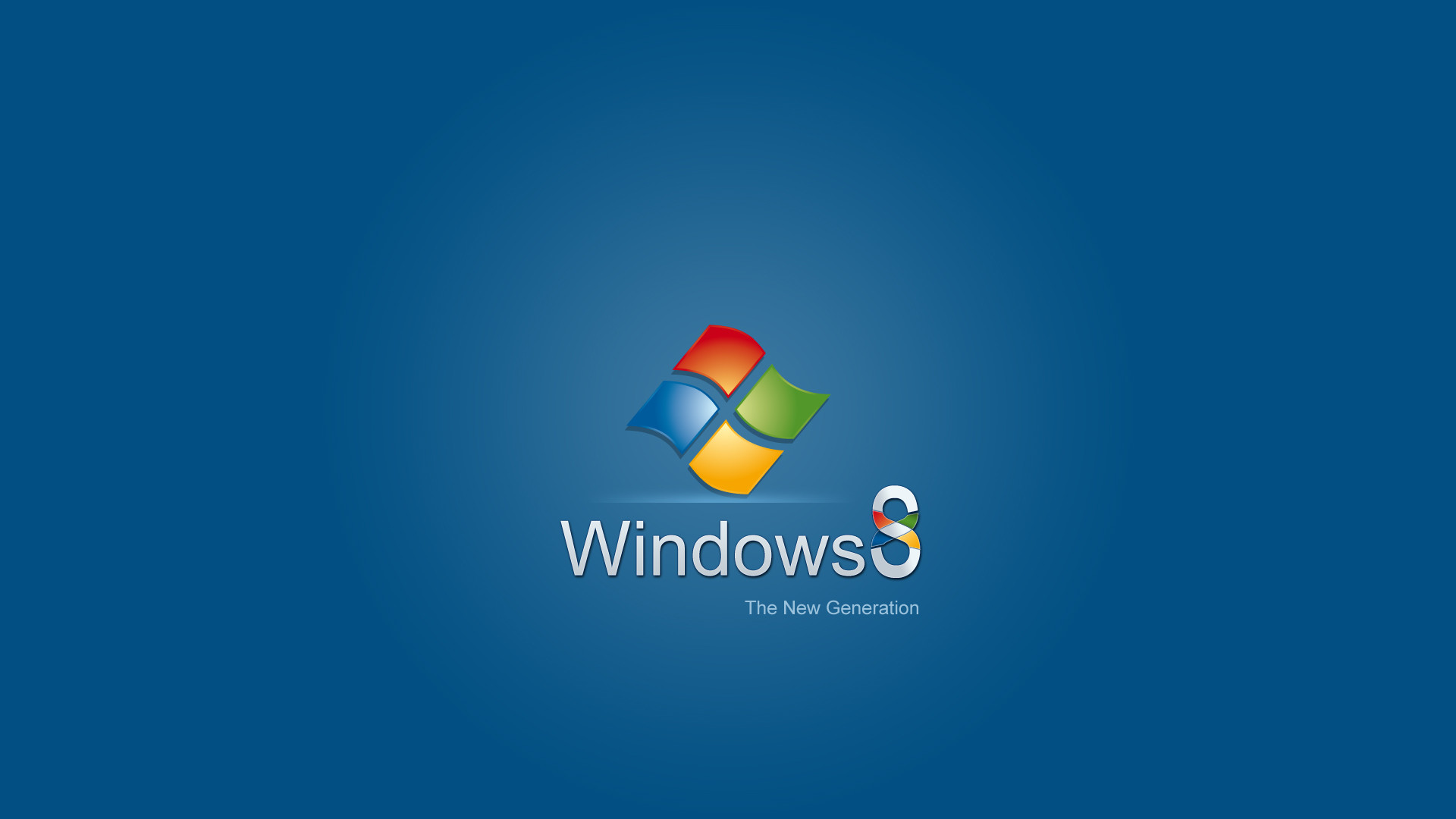 Microsoft Windows Xp Screensavers Free Download Free hd windows 8 wallpaper wallpapersafari