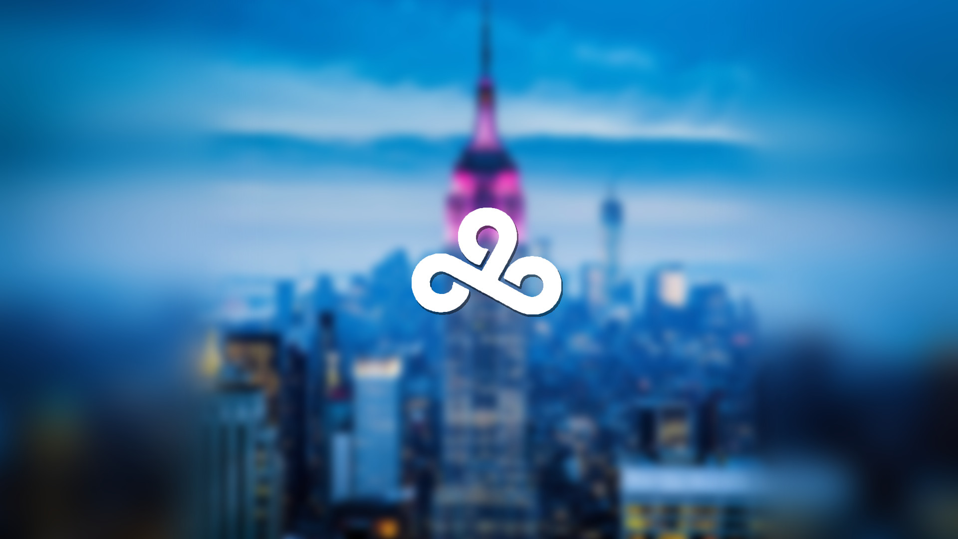 Cloud9 HD Wallpapers and Backgrounds