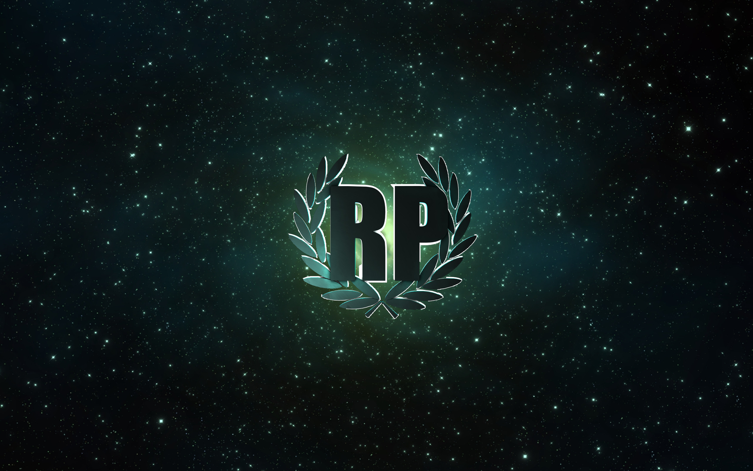 Rp support. Логотип Rp. Надпись РП. Rp картинки. Красивый логотип для группы.