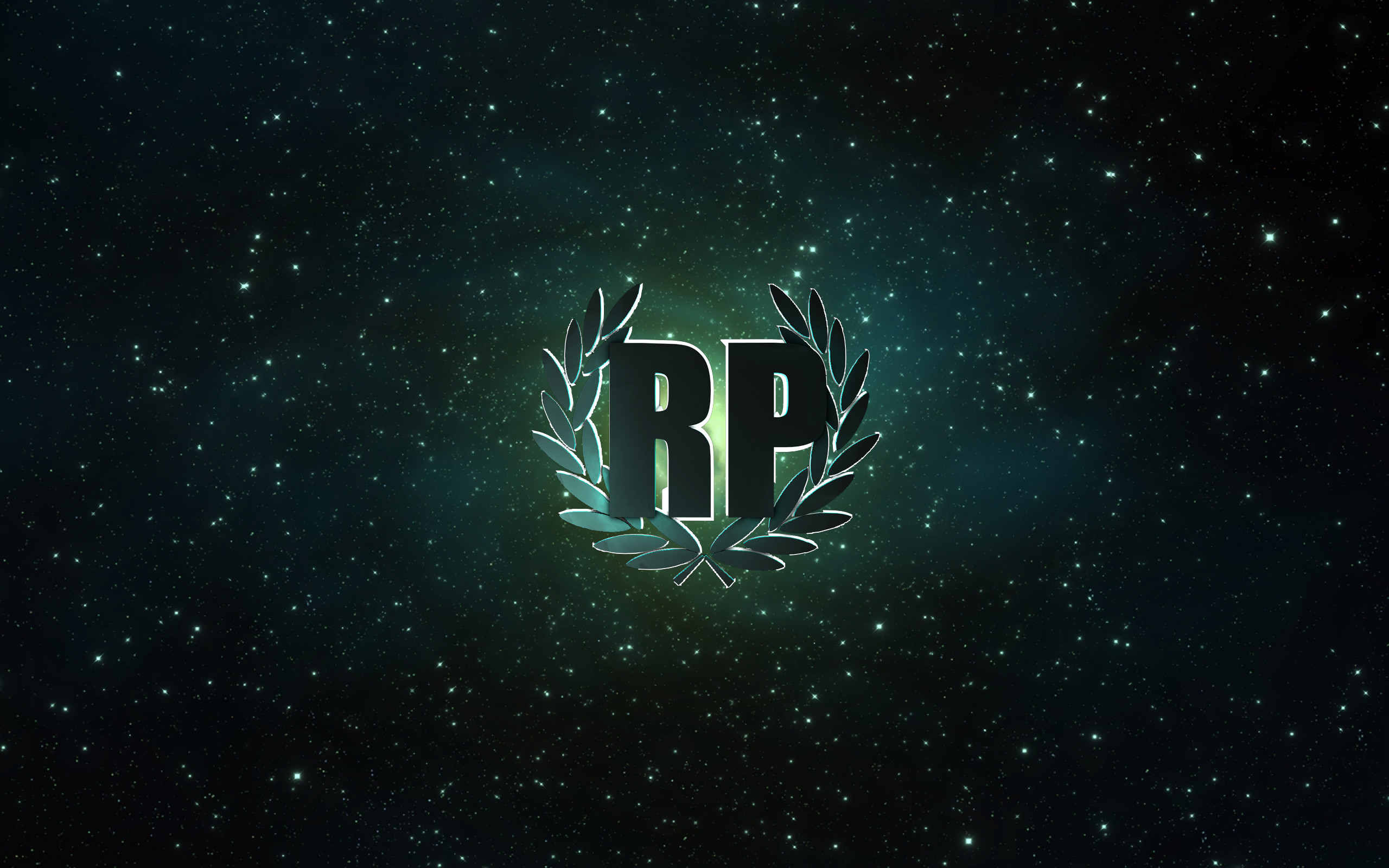 Thread MTA RP Wallpaper HD