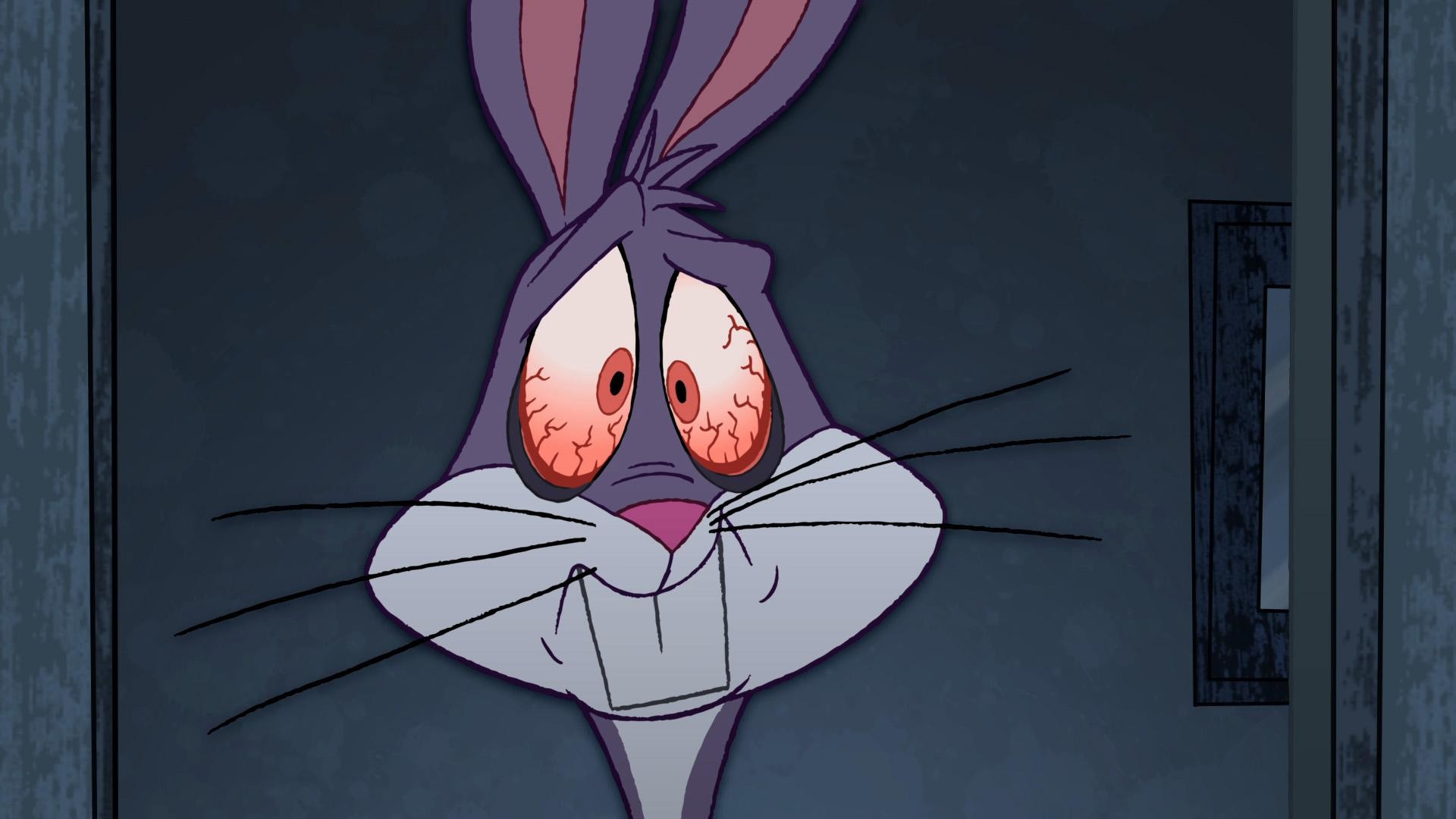 Wallpaper.wiki Bugs Bunny Image PIC WPE0010168