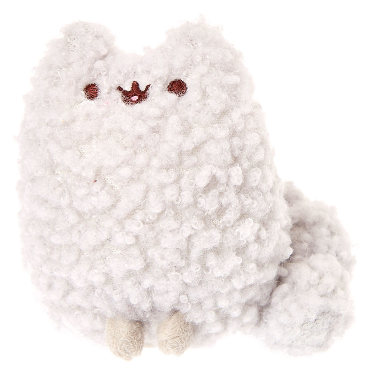 Pusheen Stormy Cat Plush Toy pusheen-stormy-cat-plush-toy