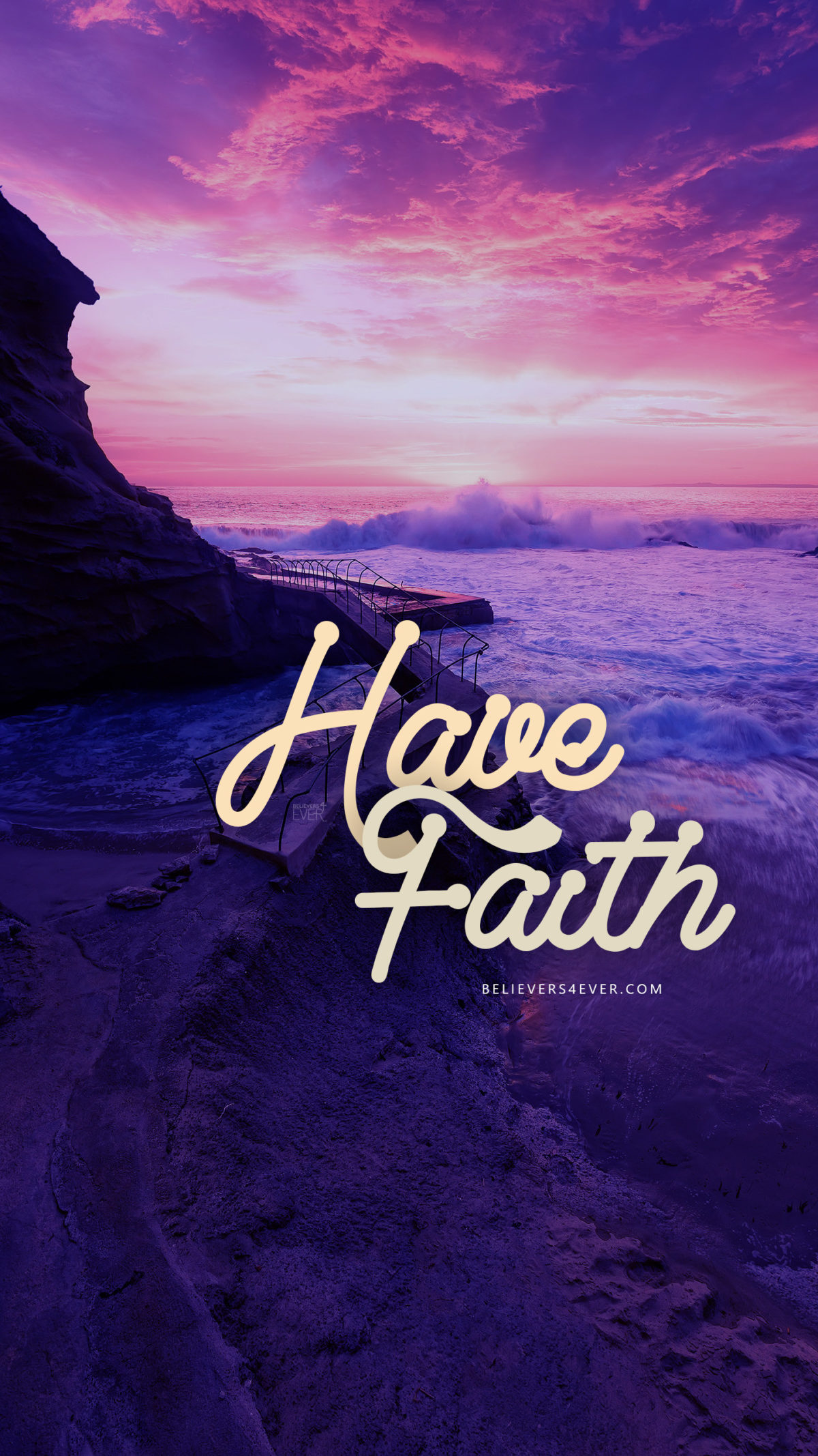 44+ Christian Wallpaper for Android Phone