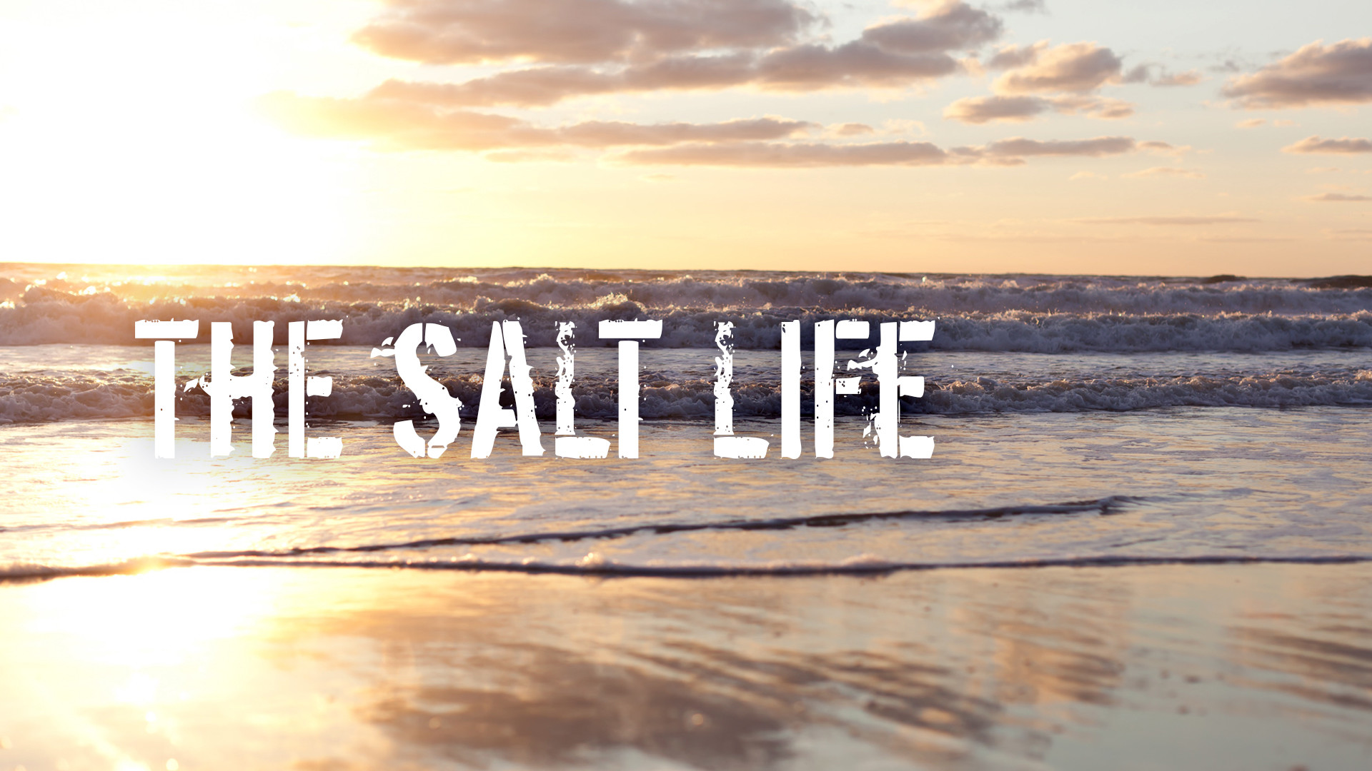 Salt Life Wallpapers – WallpaperSafari