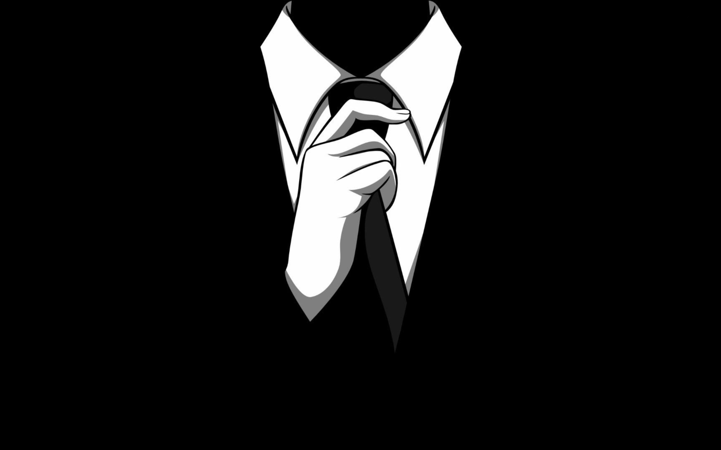 Anonymous mask wallpaper 48815 px hdwallsource com