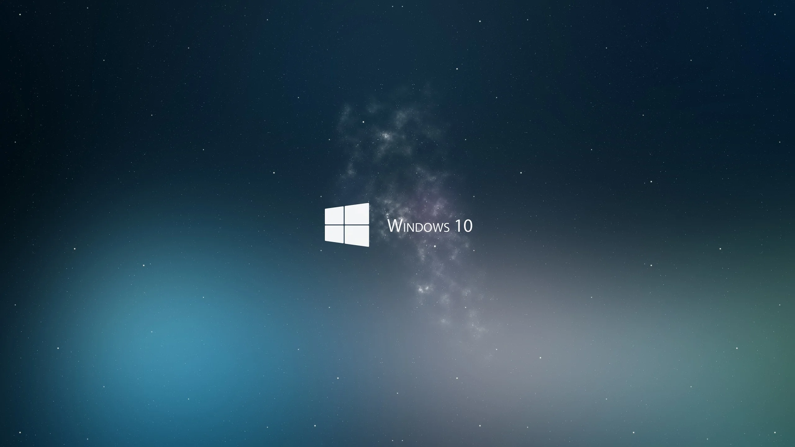 Download Windows 10 HD wallpaper for 2560 x 1440 – HDwallpapers.net
