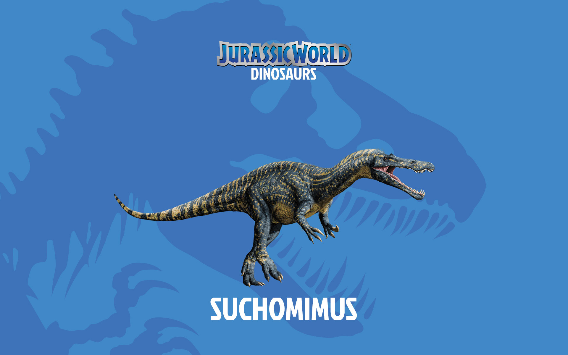 Head Extinction Dinosaur Live Wallpaper  free download