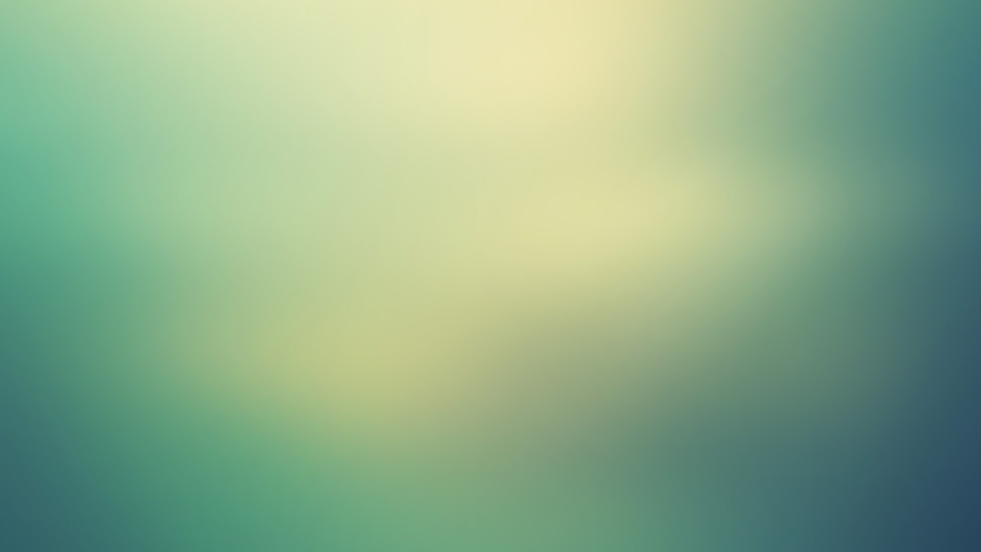 Preview wallpaper background, faded, stains, light 1920×1080
