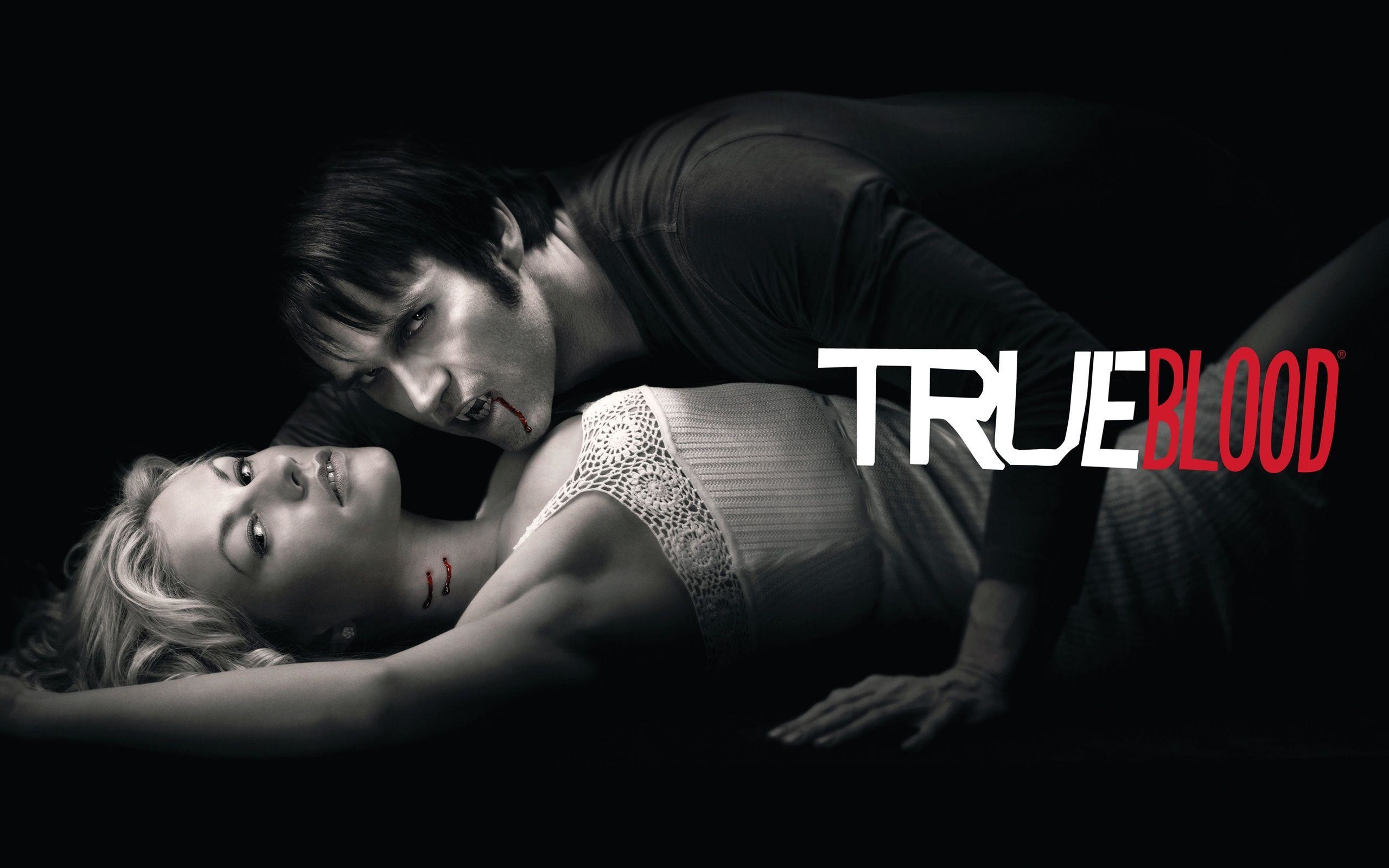 True Blood HD Wallpaper | resolution wallpaper download .