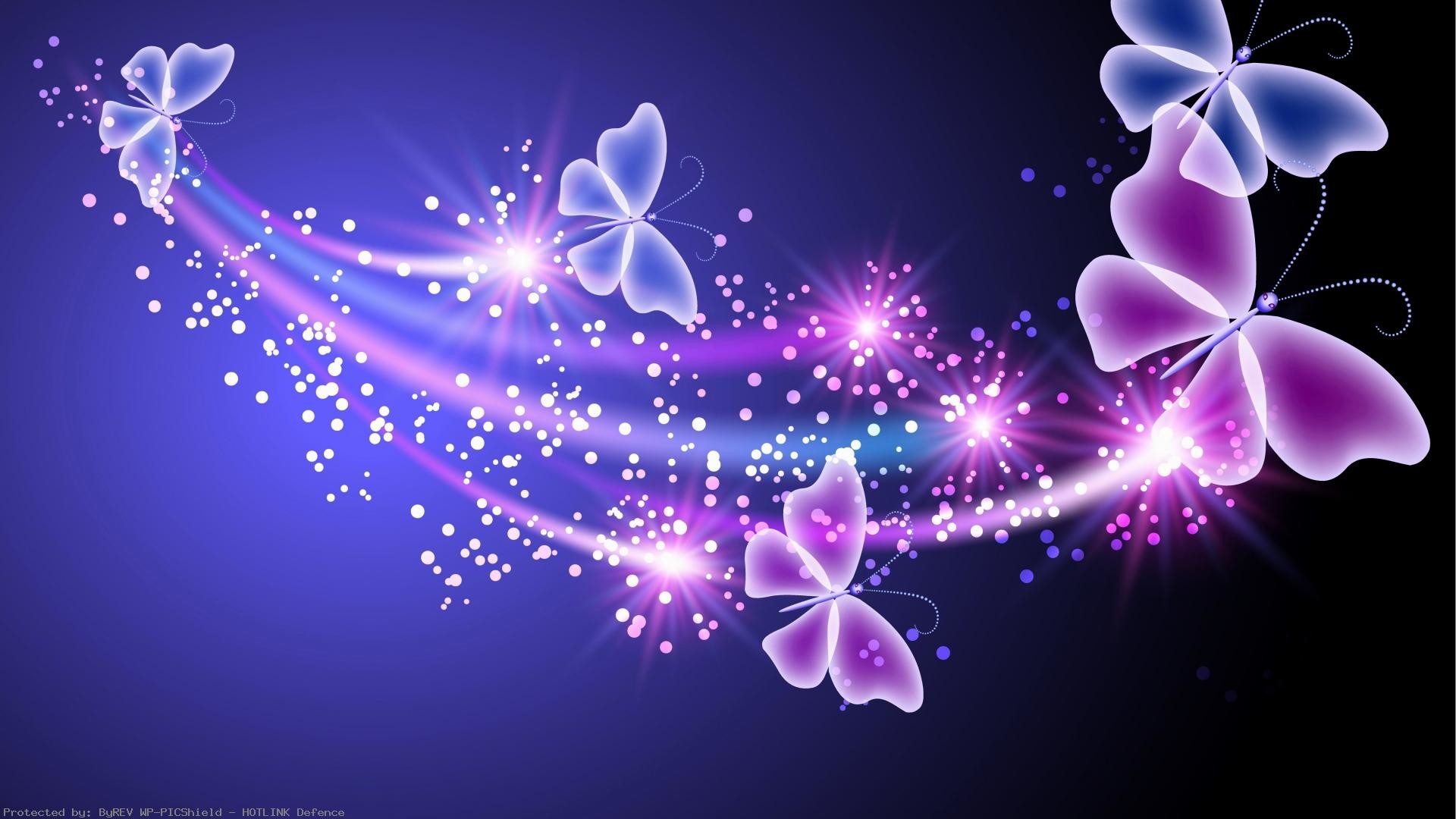 Purple-Butterfly-Images-with-High-Definition-1920×1080-px-