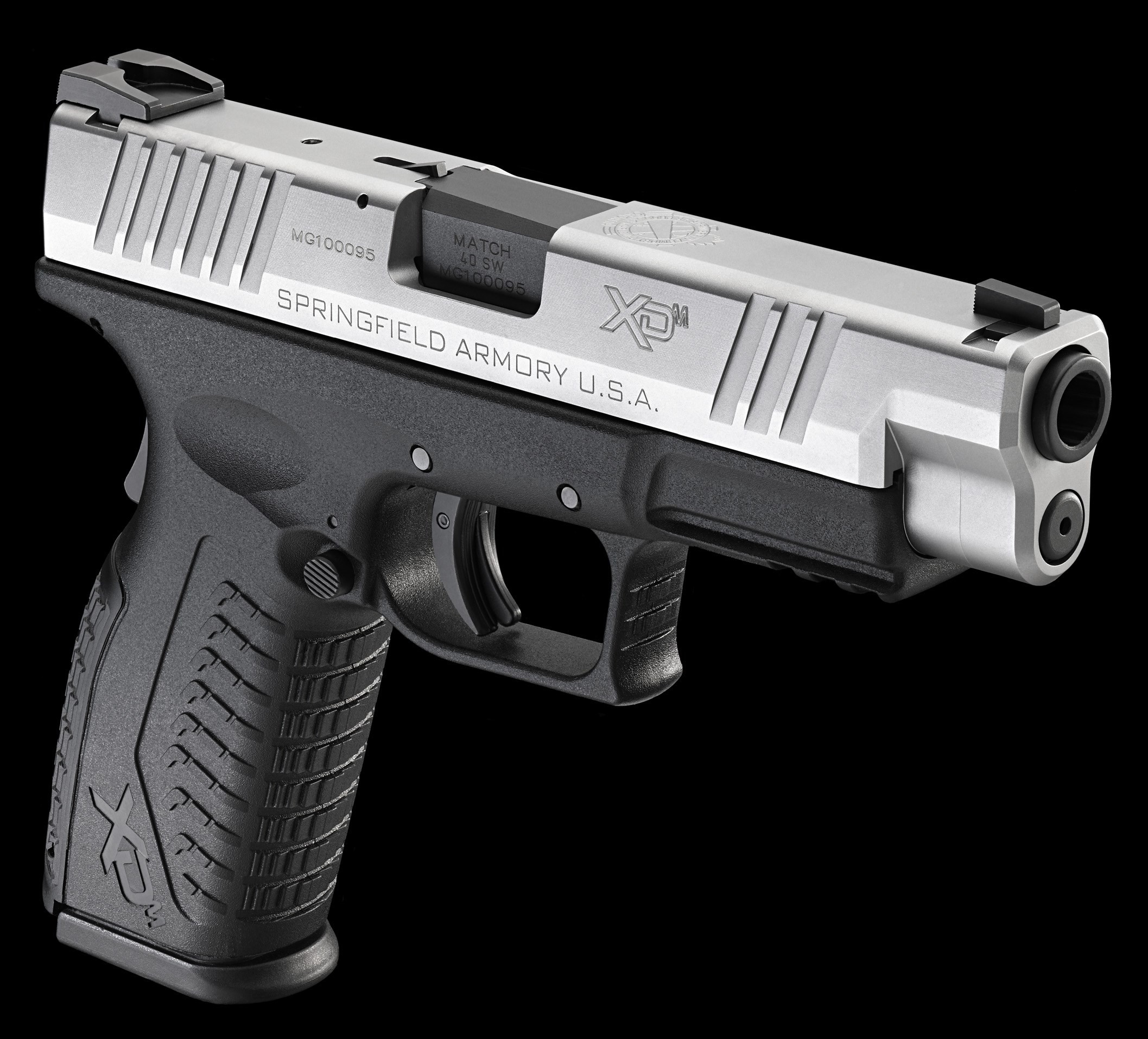 1967049, windows wallpaper springfield armory xdm