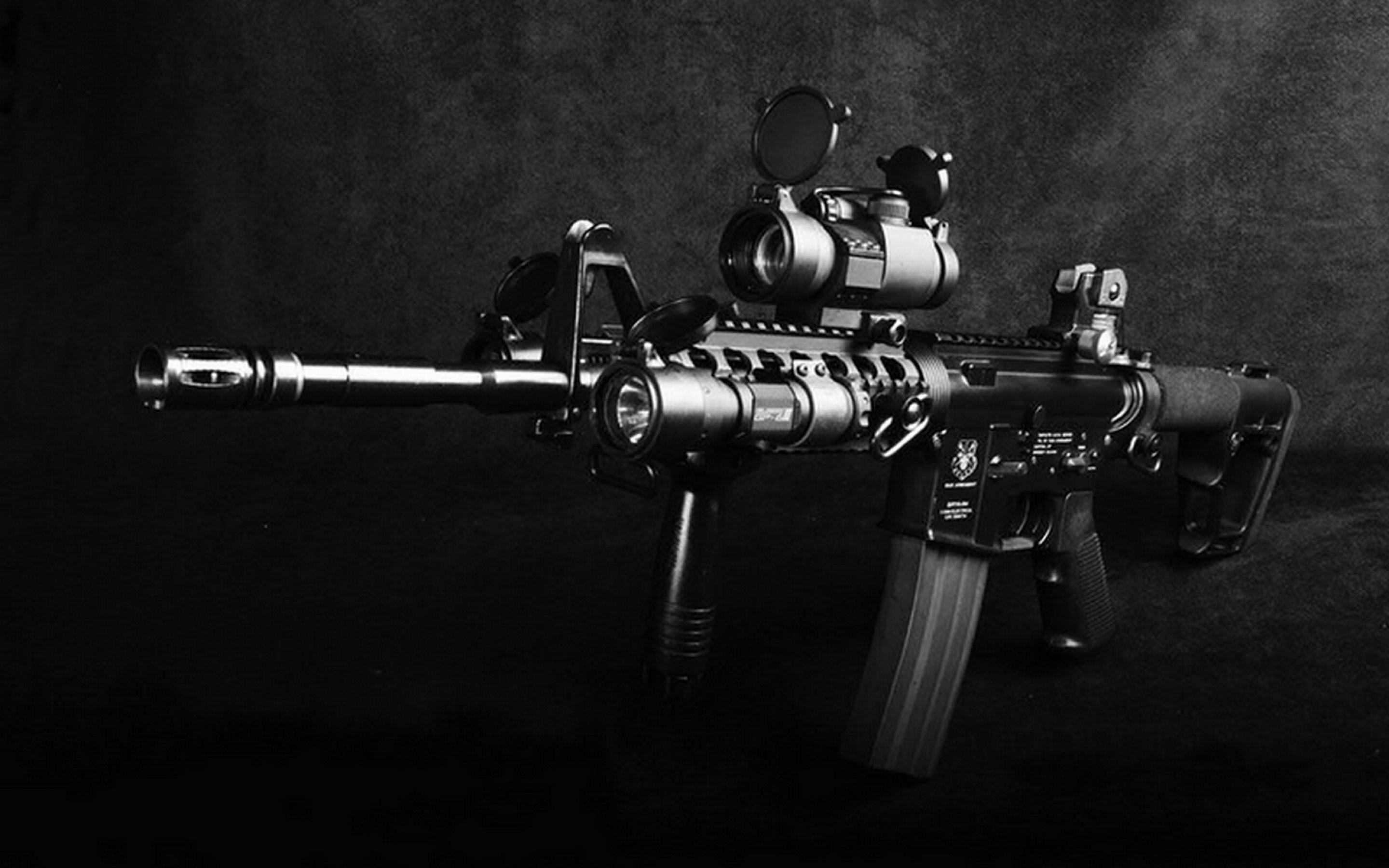 Sniper Rifle Wallpaper Sniper guns wallpaper sniper Find our speedloader now https / /