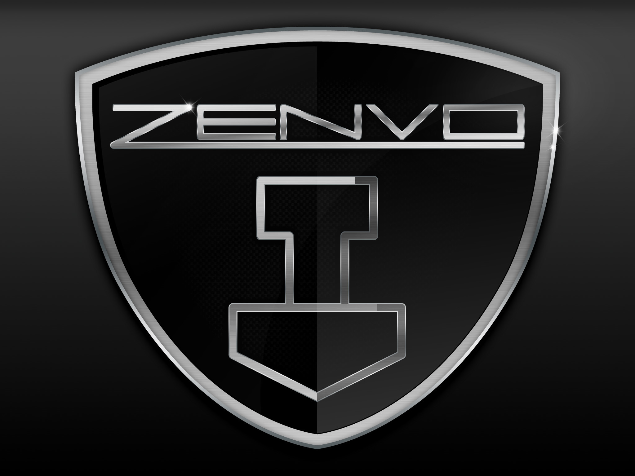ZENVO logo hd – Google Search