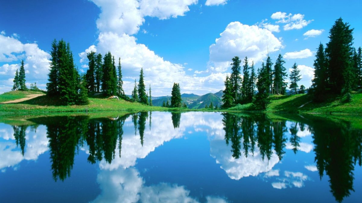 77+ Desktop Wallpaper 1920×1080