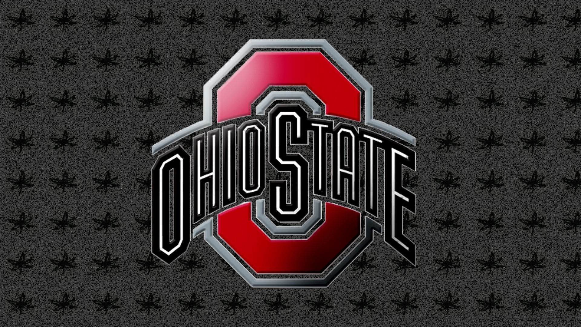 Ohio State Football OSU Desktop Wallpaper