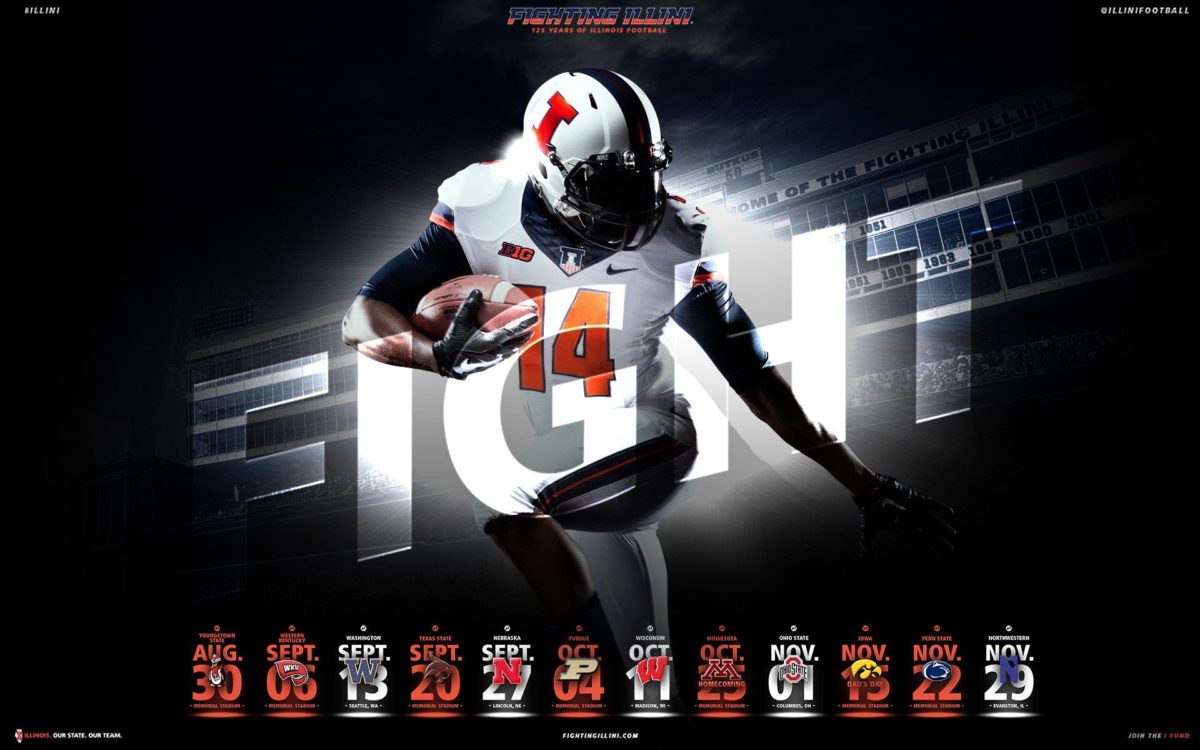 Ou Football Schedule Wallpapers 2015 – Wallpaper Cave