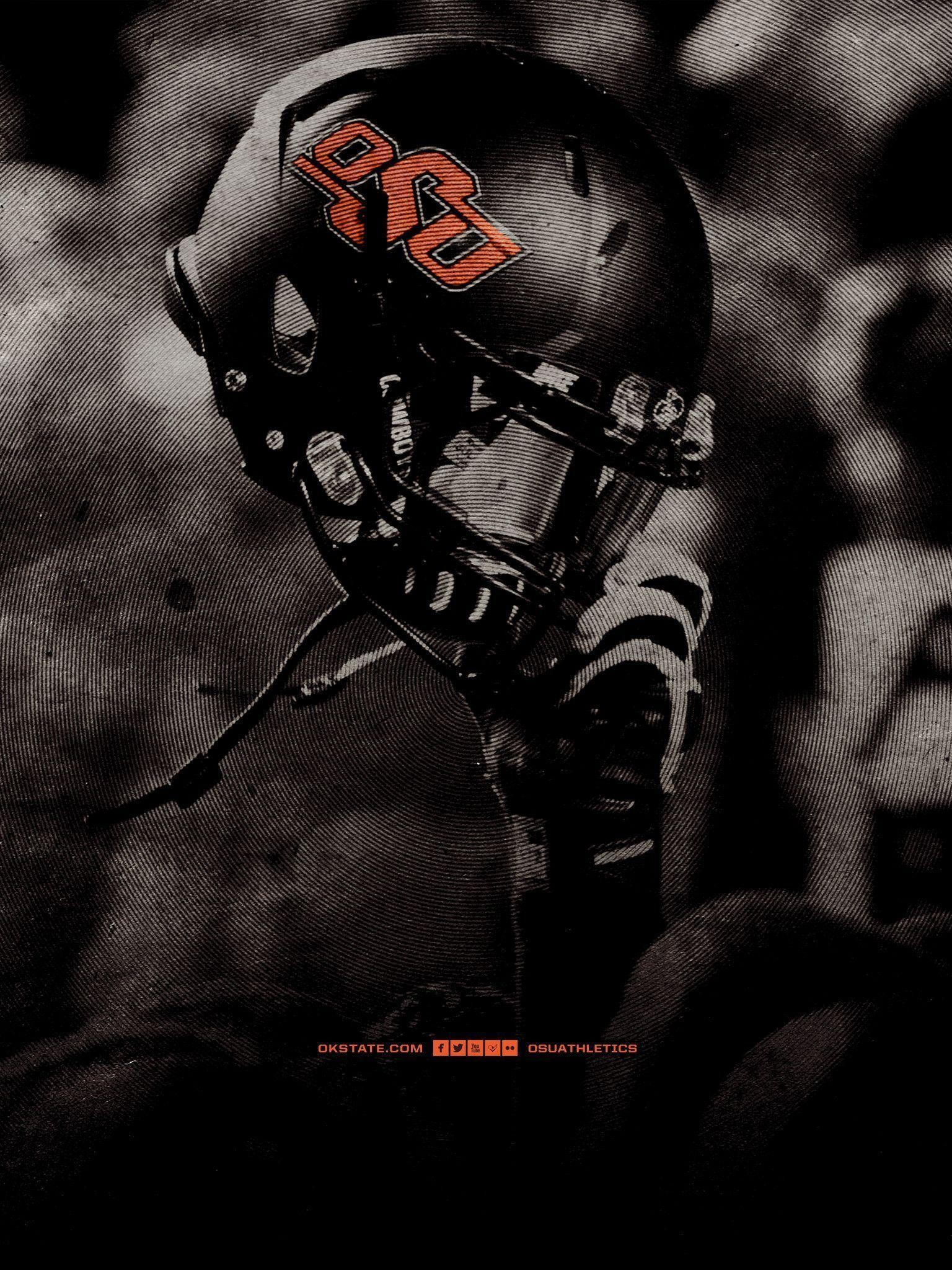 Mobile Schedule Wallpaper – Oklahoma State Official Athletic Site