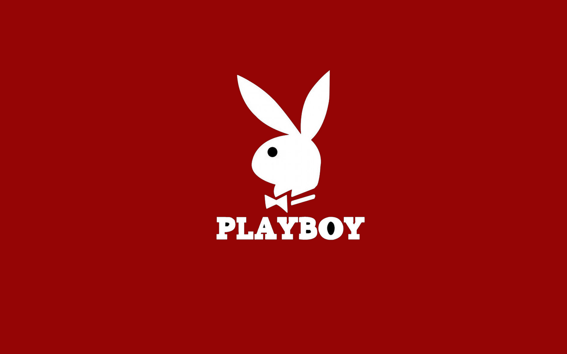 PlayBoy Three wallpapers and stock photos