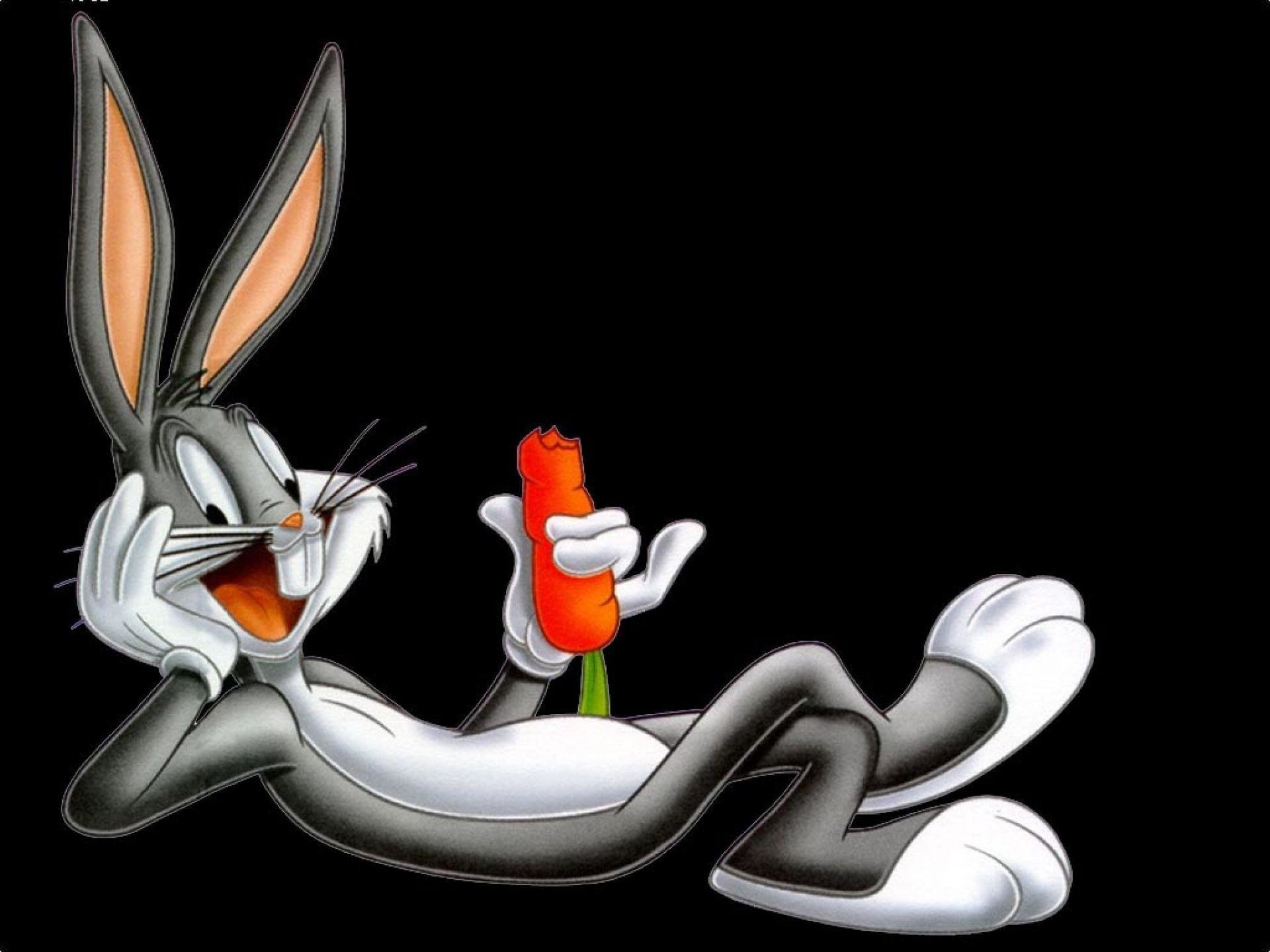 52 Bugs Bunny Wallpapers Bugs Bunny Backgrounds