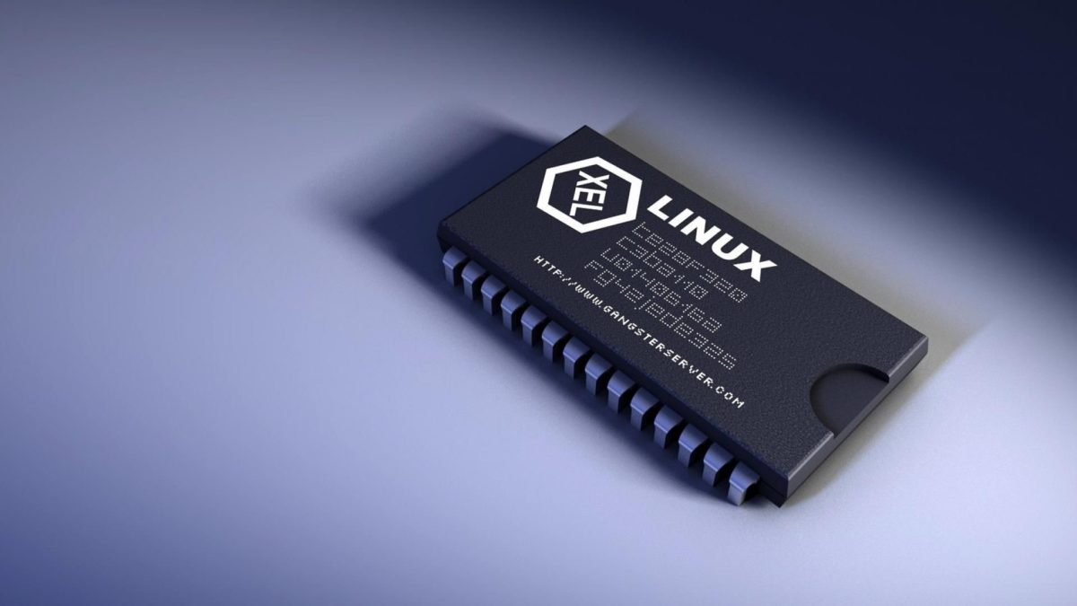 73+ Kali Linux Wallpaper 1920×1080