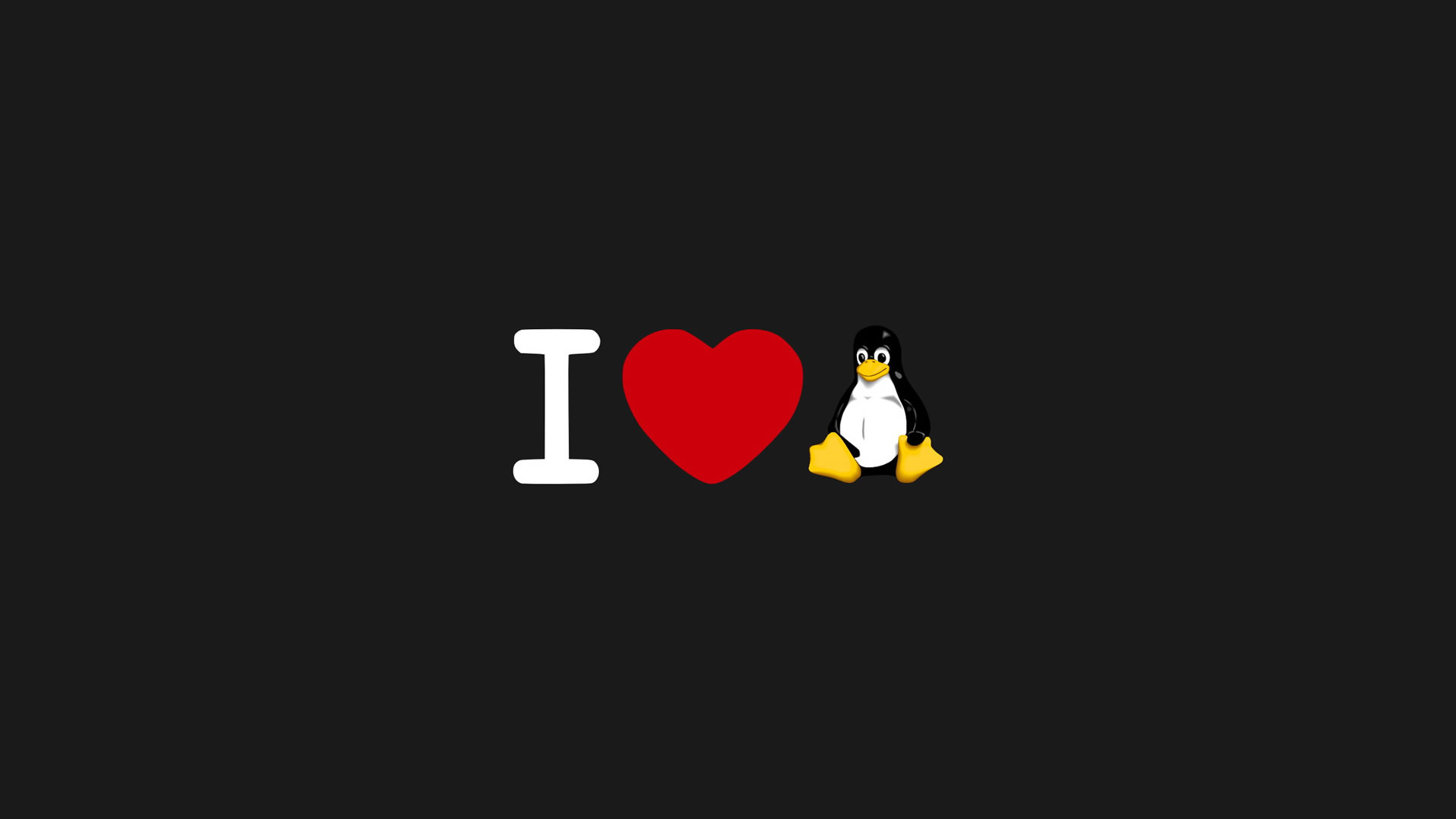 Linux wallpaper hd – www.high definition wallpaper.com