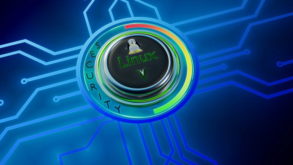 73+ Kali Linux Wallpaper 1920×1080