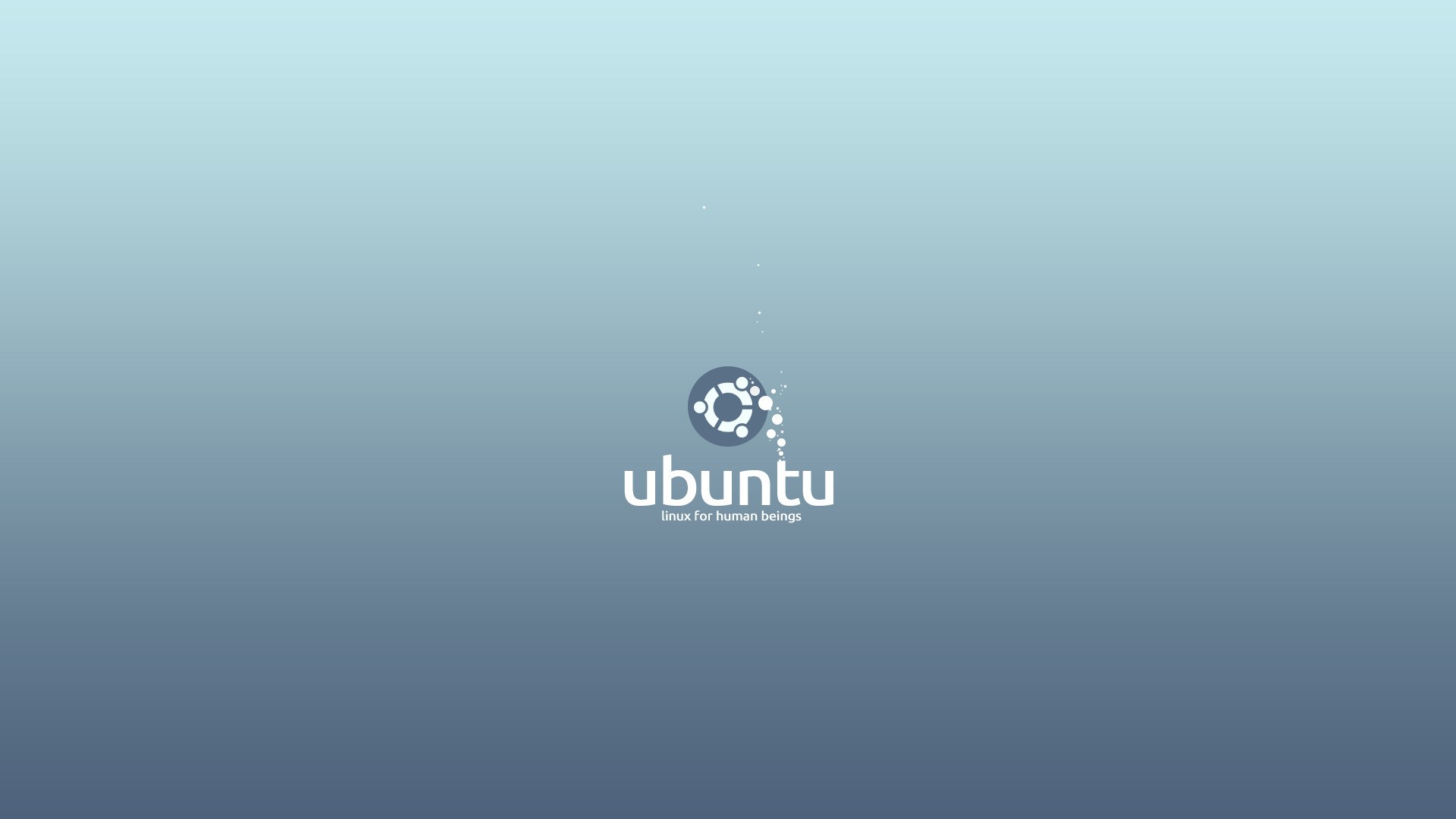 Ubuntu Linux Wallpapers – Wallpaper Cave