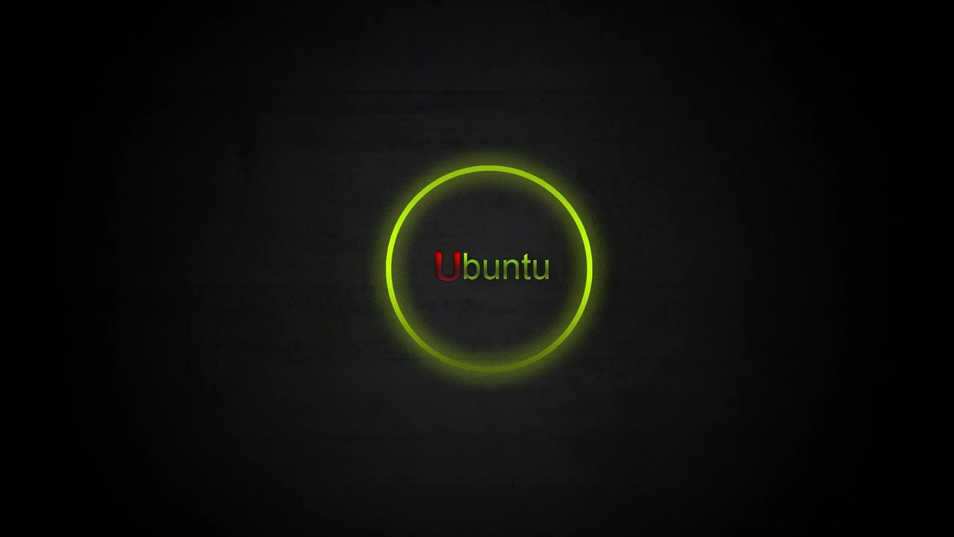 Preview wallpaper ubuntu, operating system, debian gnu, linux 1920×1080