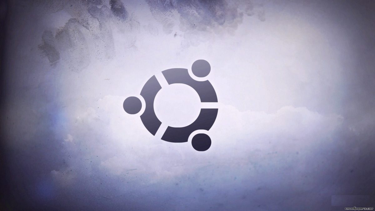 73+ Kali Linux Wallpaper 1920×1080