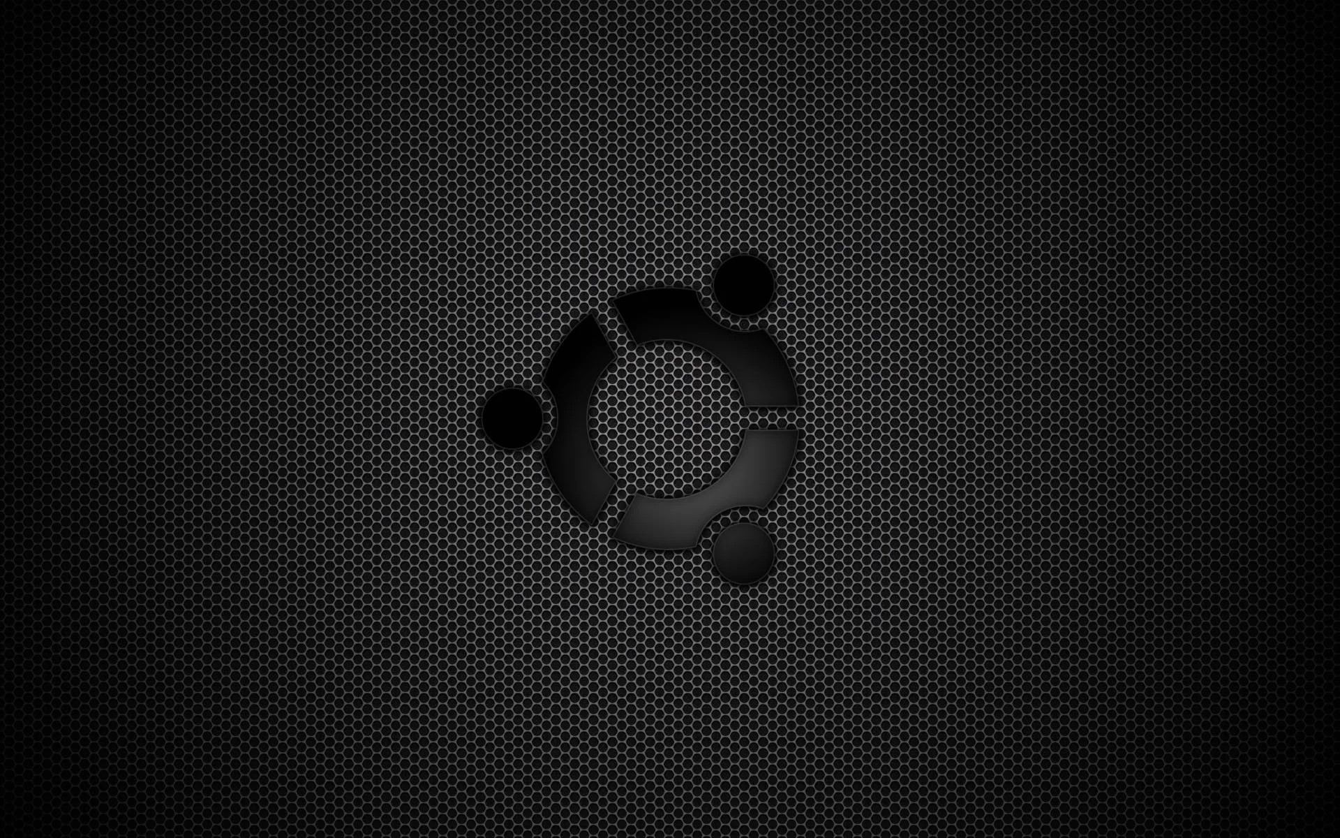 Ubuntu Hd Wallpapers | Wallpapers Catalog | Pinterest | Wallpaper and Linux