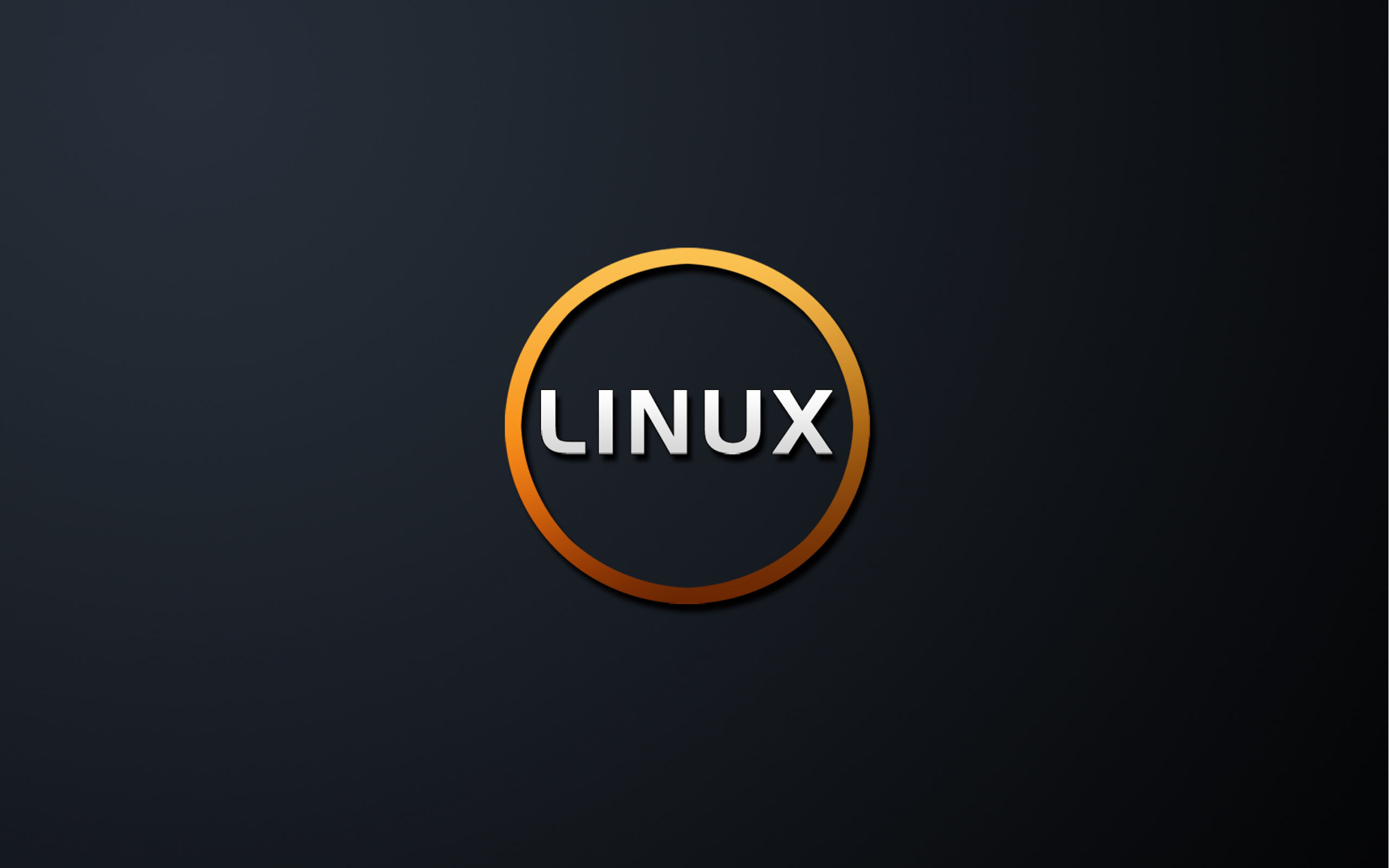 Linux Background – WallpaperSafari