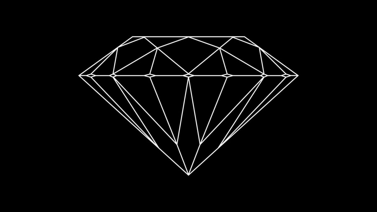 DiamondsupplycowallpaperHDpicturesdownload
