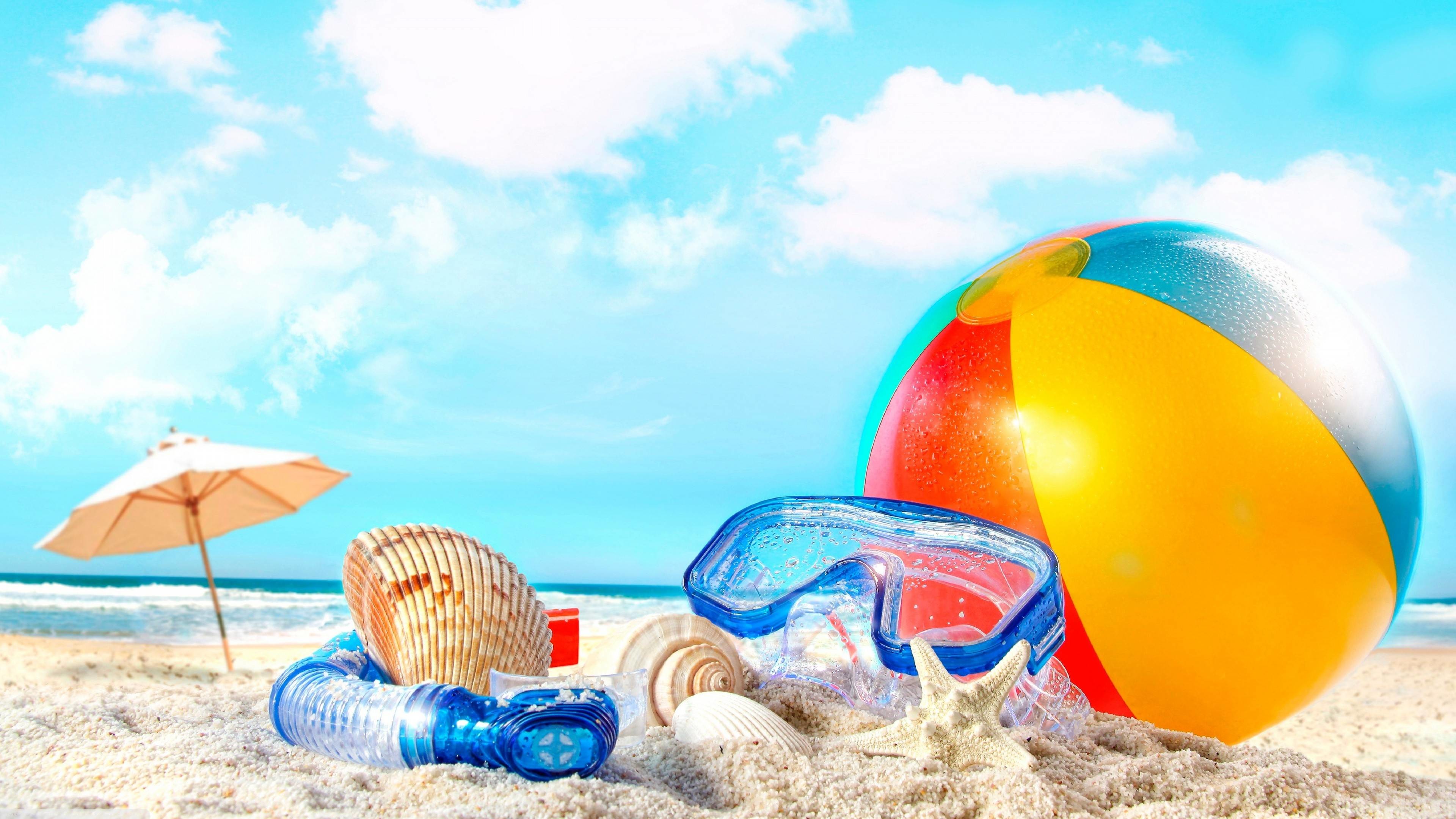 Summer Wallpaper APK for Android Download
