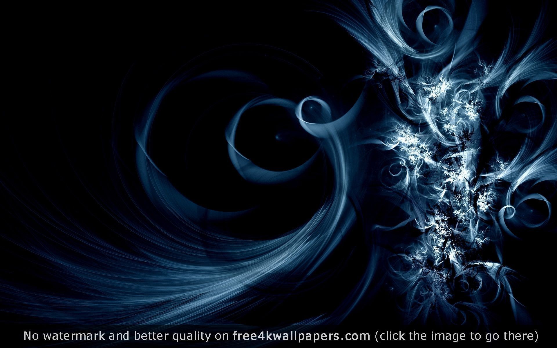 Background animated image shiki swirly blue wallpaper albums wallpapers abstract wallwuzz hd wallpaper jpg x desktop wallpaper 289965