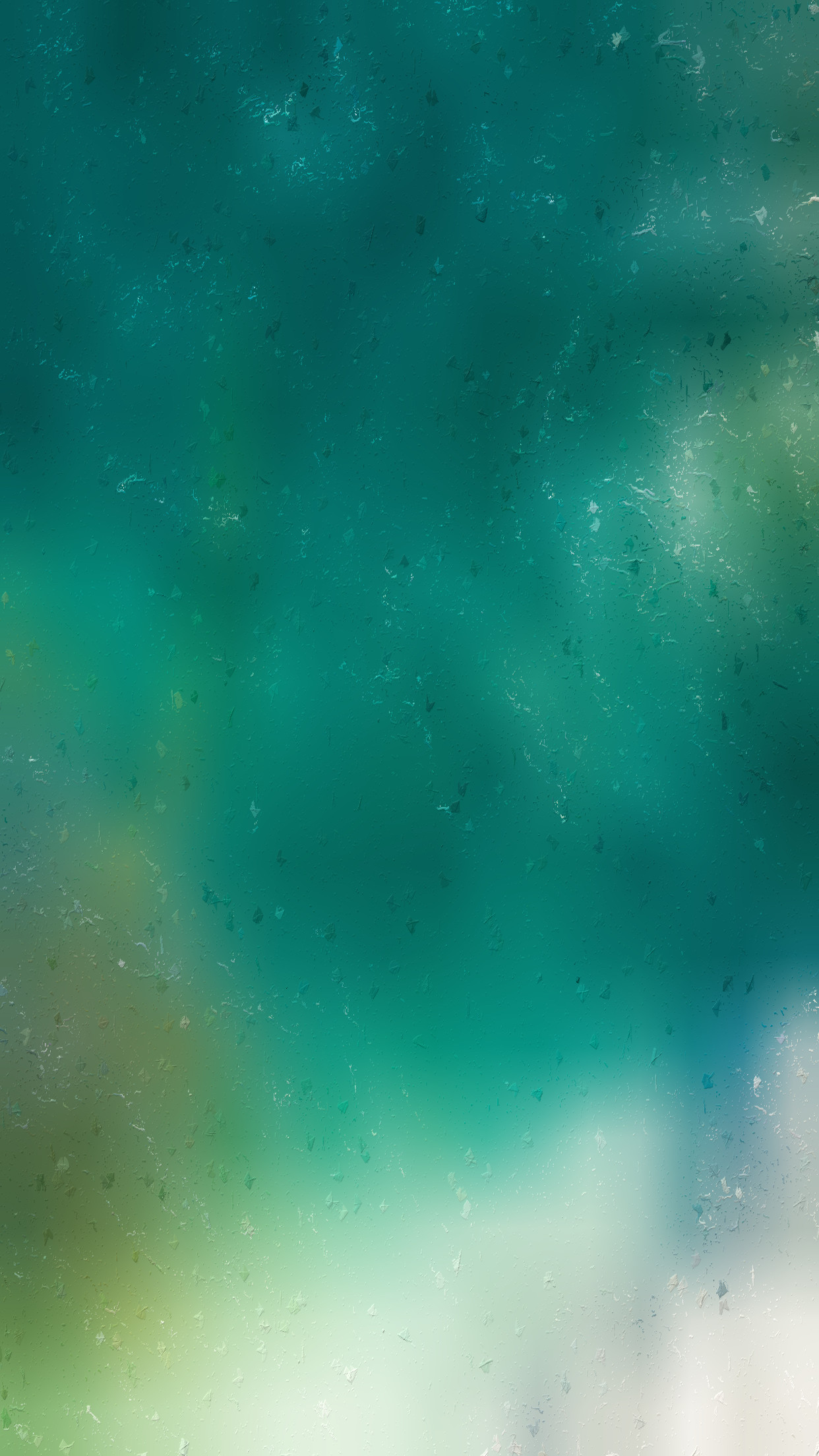 iOS 10 inspired wallpapers