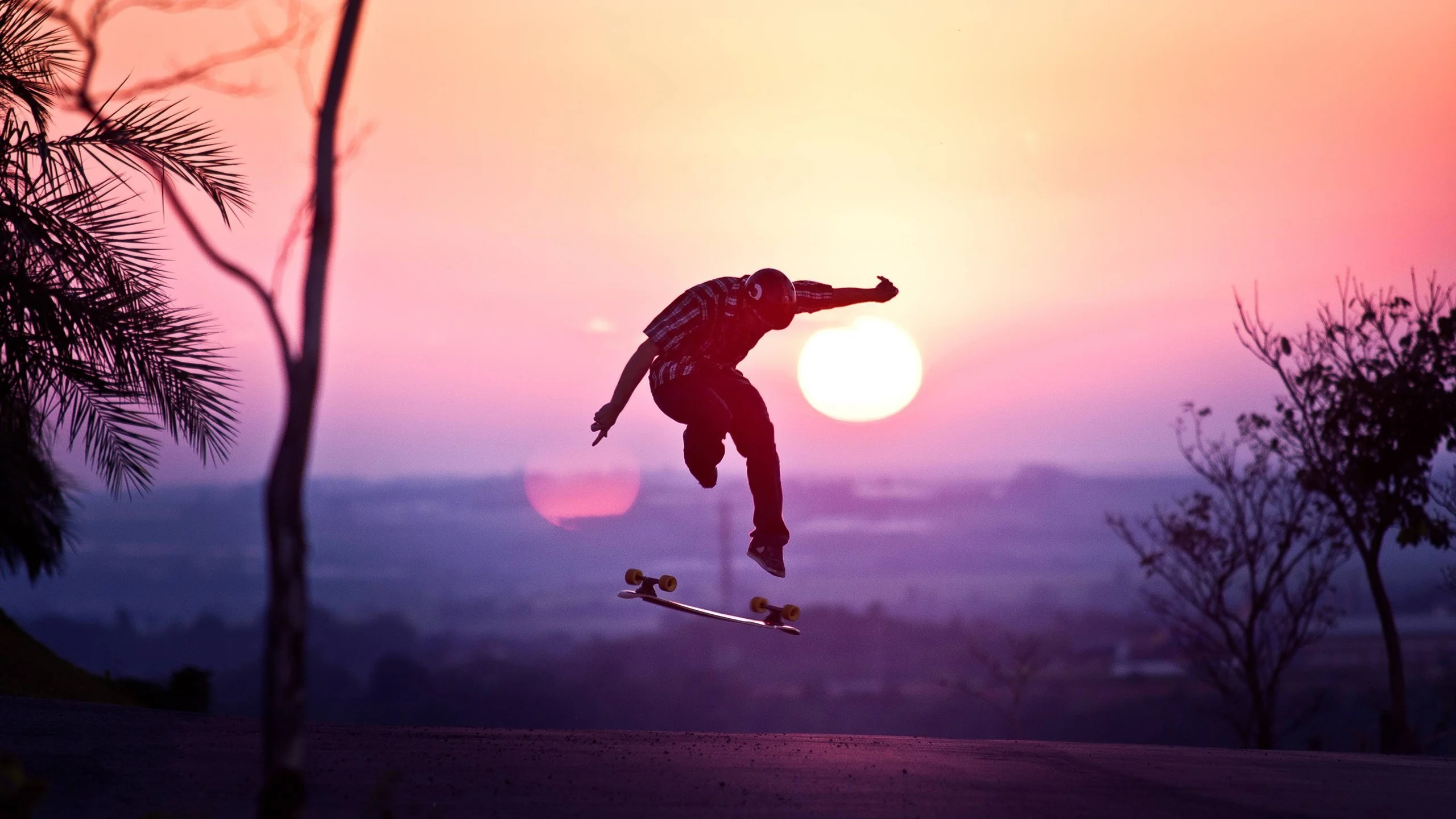Cool skateboarding wallpapers – danasrhp.top