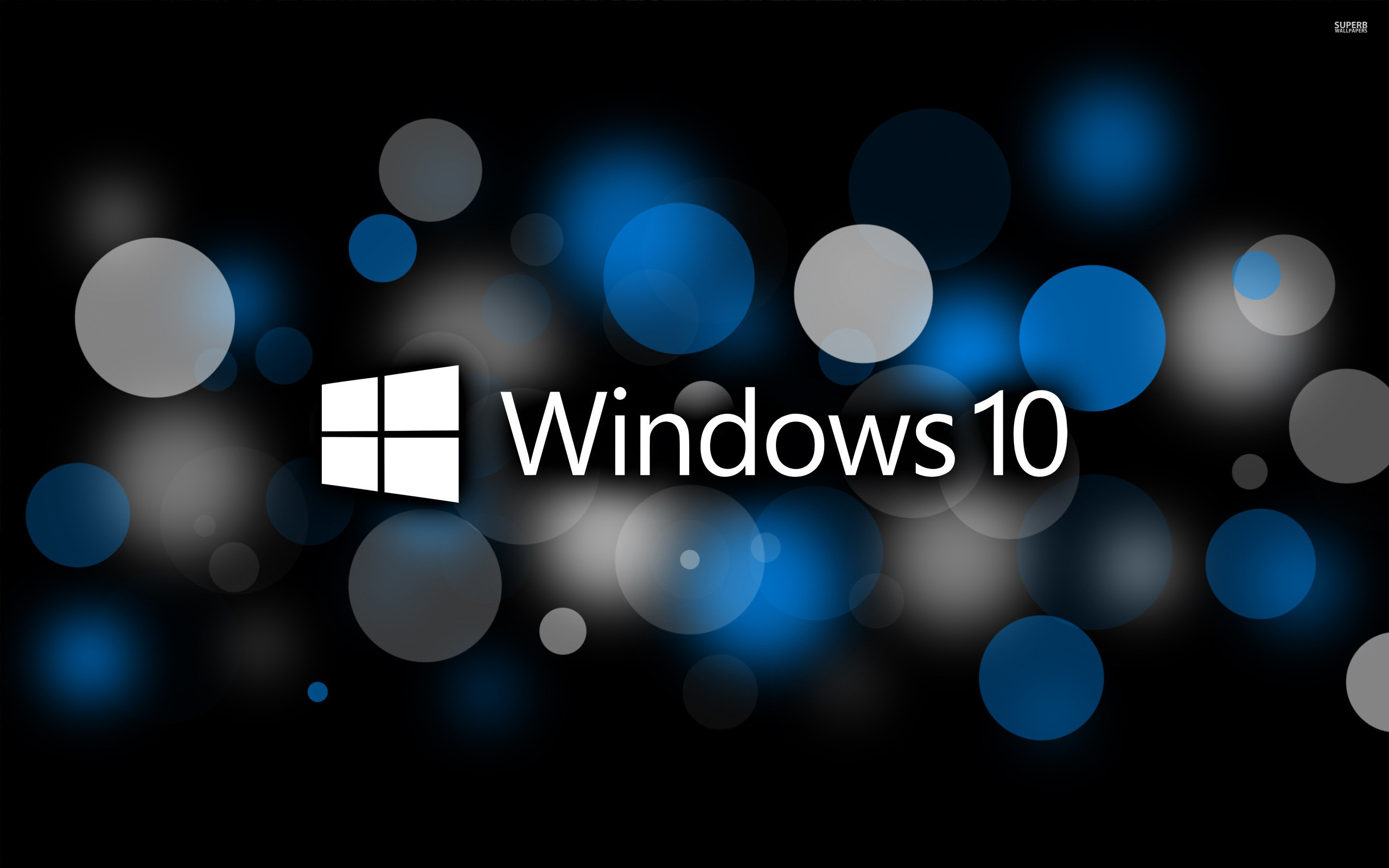 Motion Blue Windows 10 wallpaper Windows 10 wallpapers Pinterest Windows 10, Wallpaper and Wallpaper windows 10